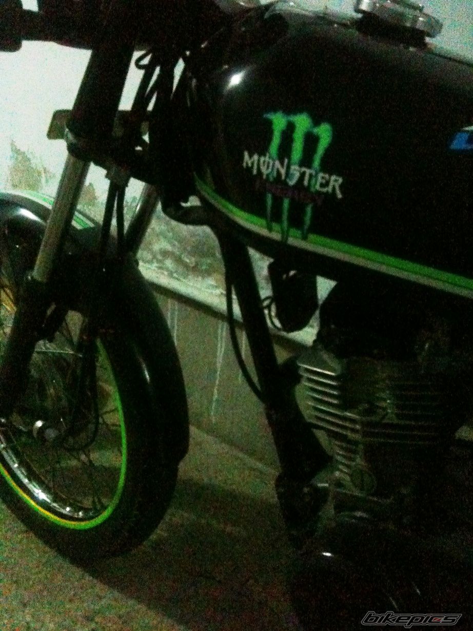 Photo 2689851