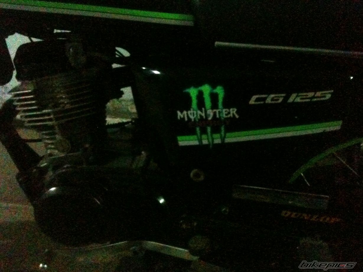 Photo 2689852
