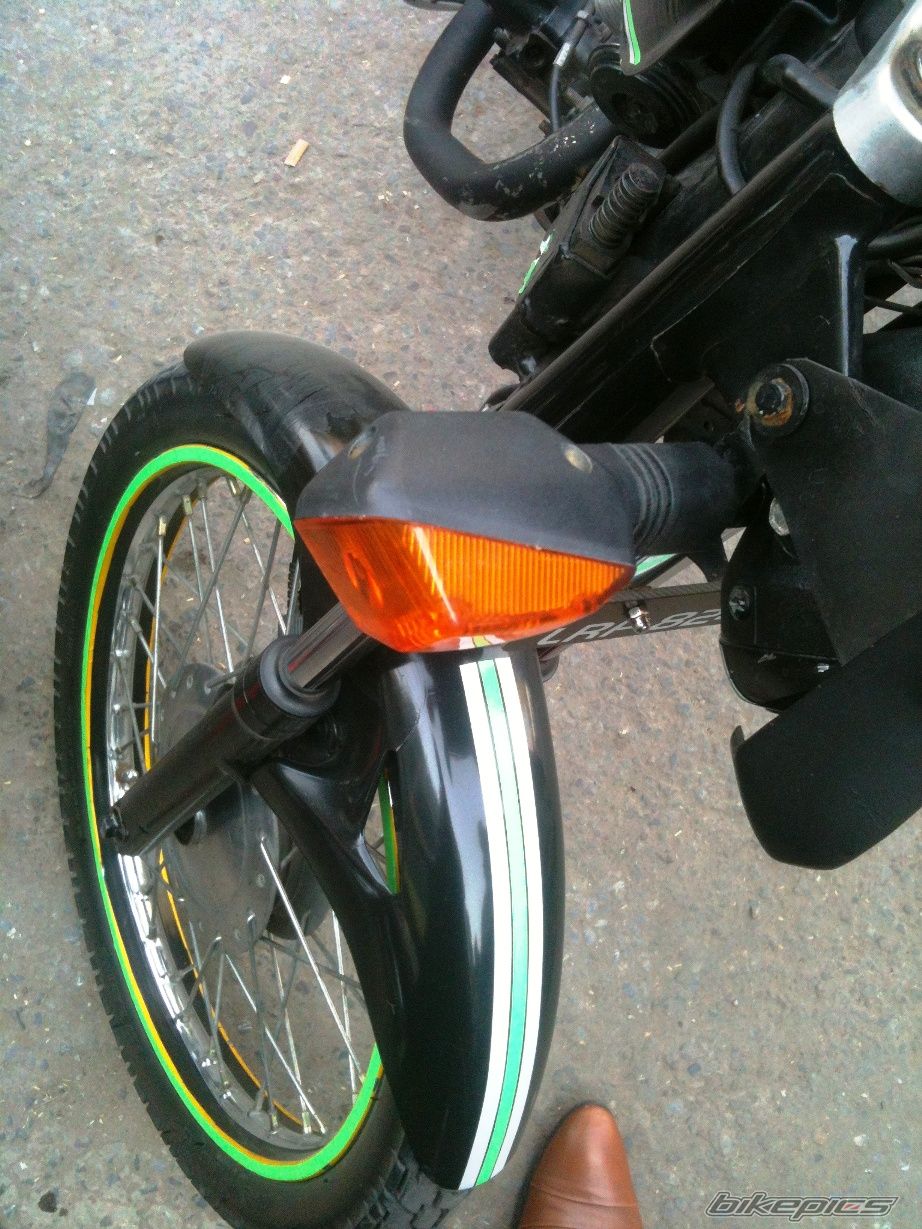 Photo 2689853