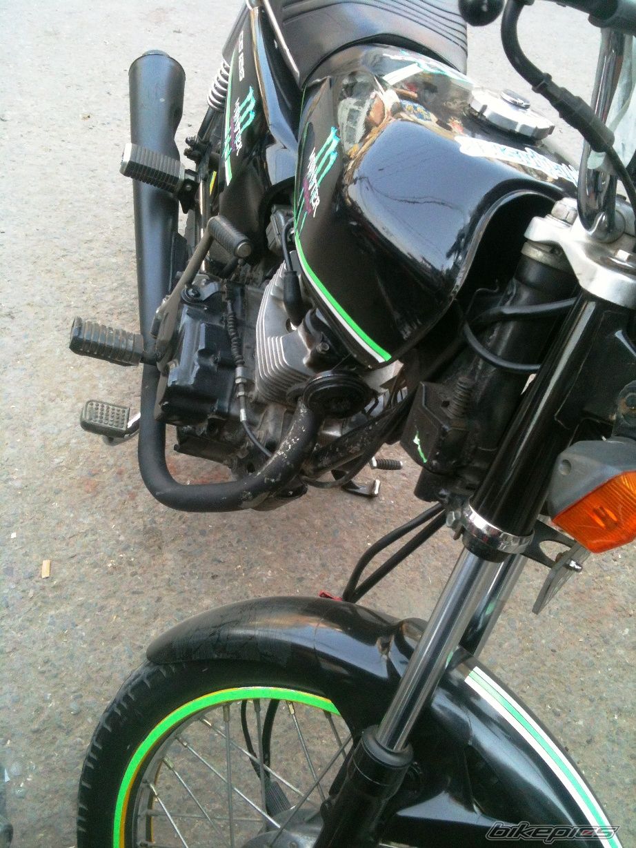 Photo 2689854