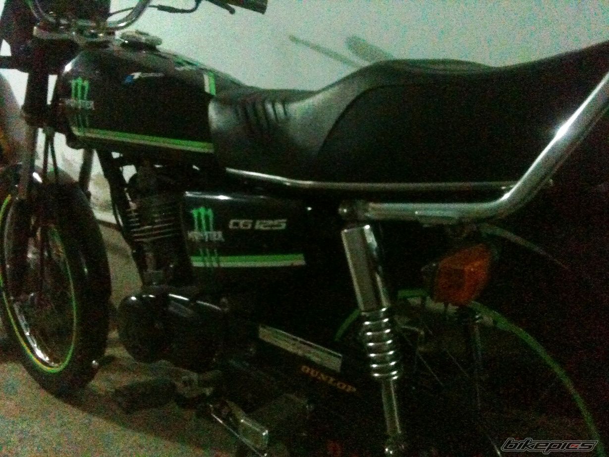 Photo 2689856