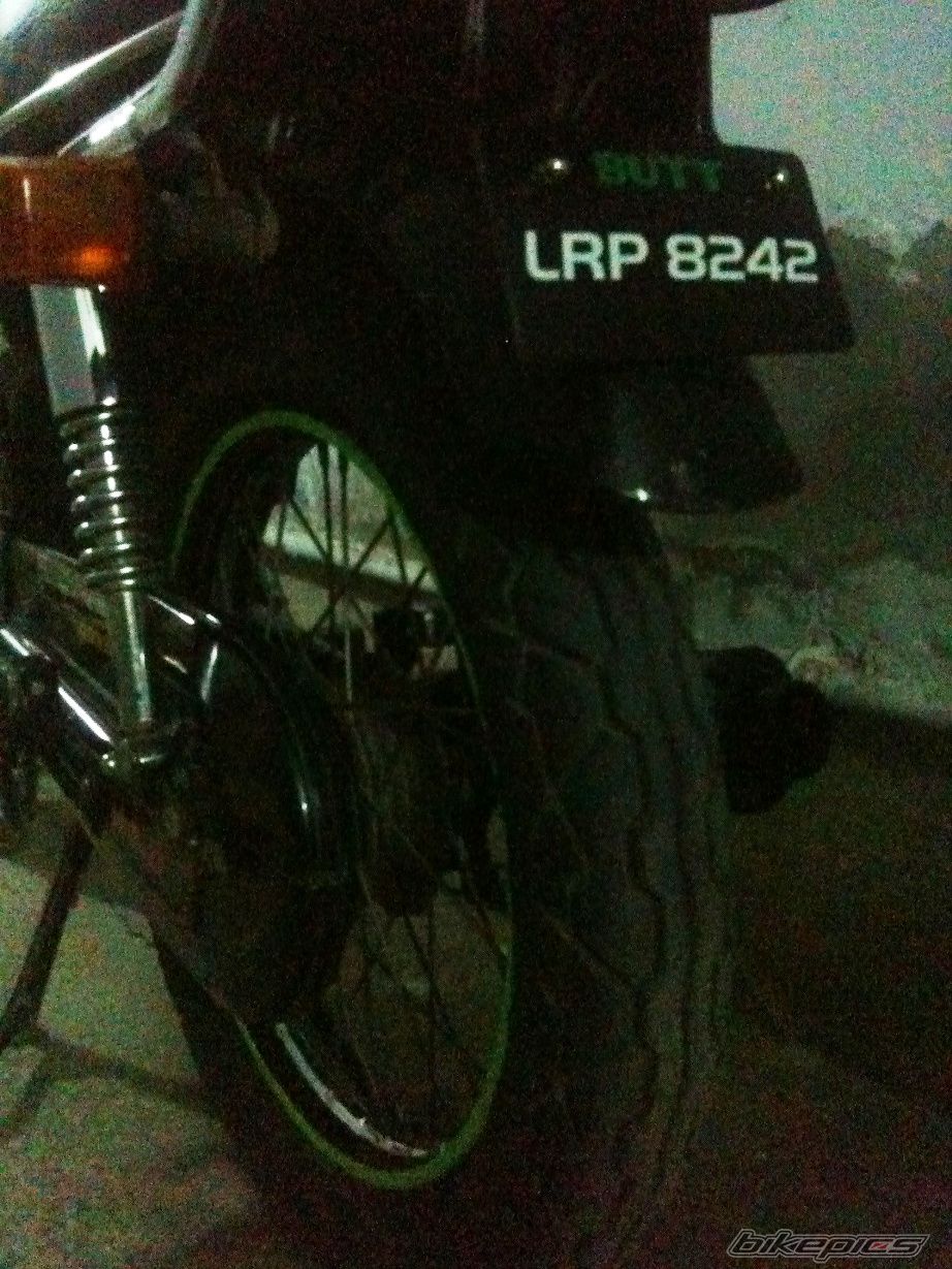 Photo 2689857