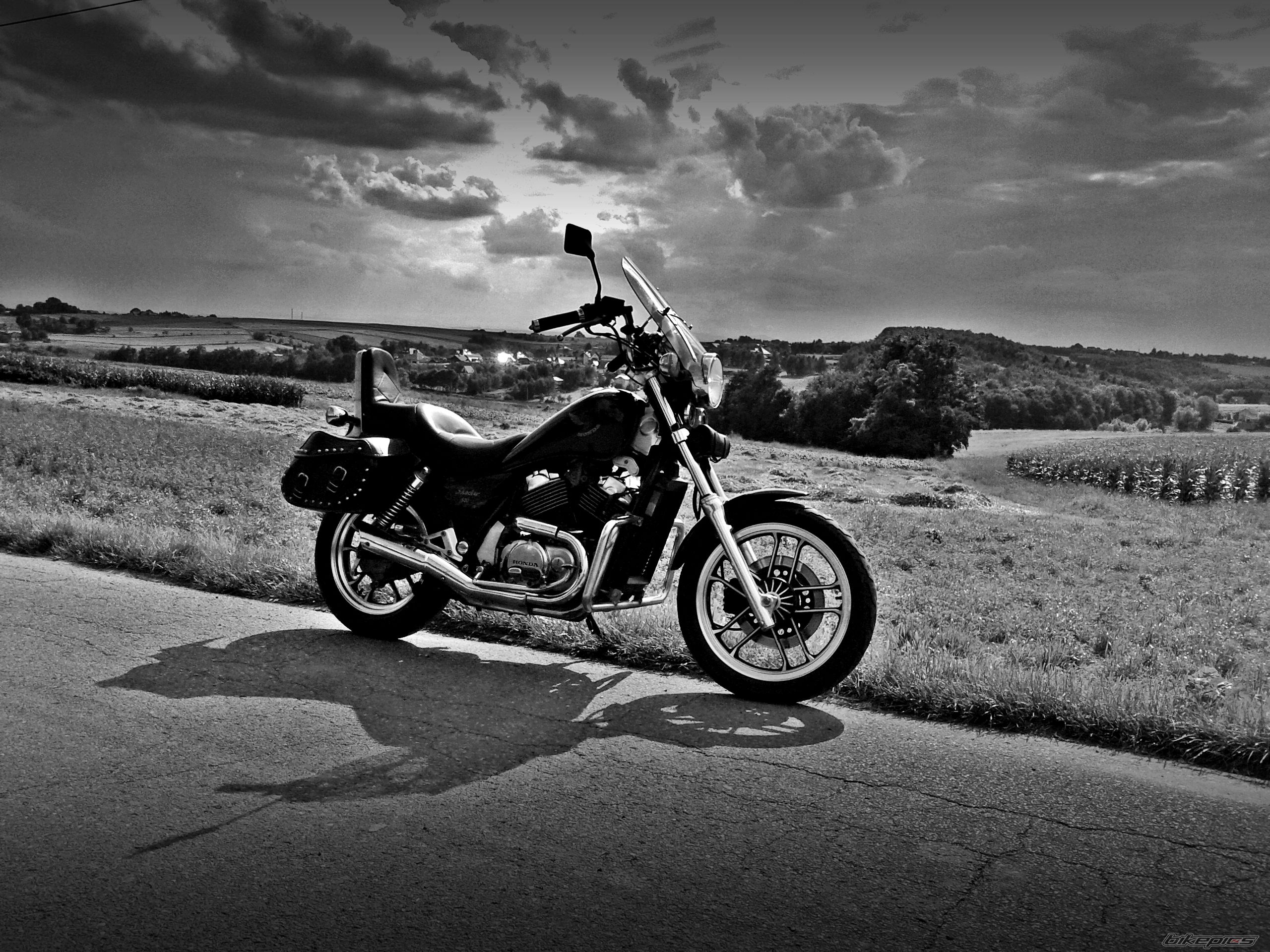 Photo 2689858