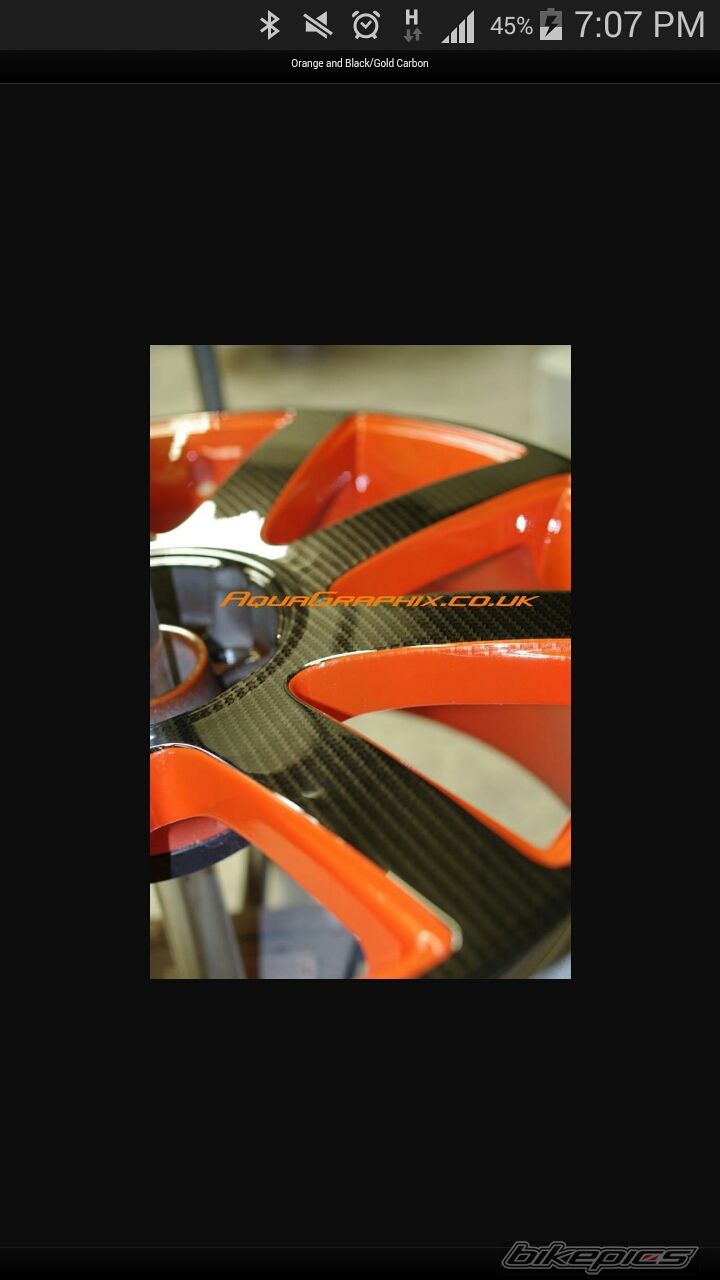 Bike Photo 2689862