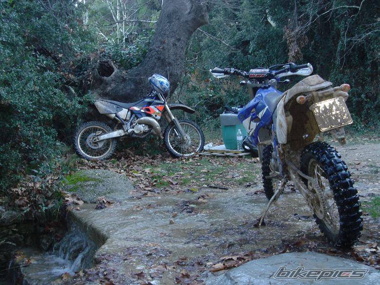 Bike Photo 268987