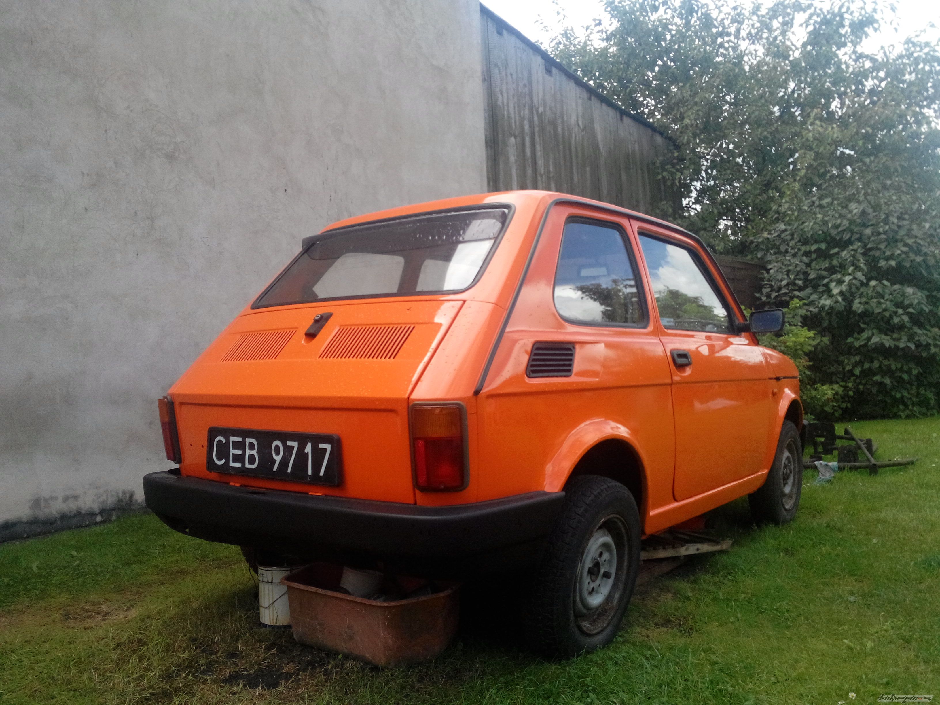 Photo 2689872
