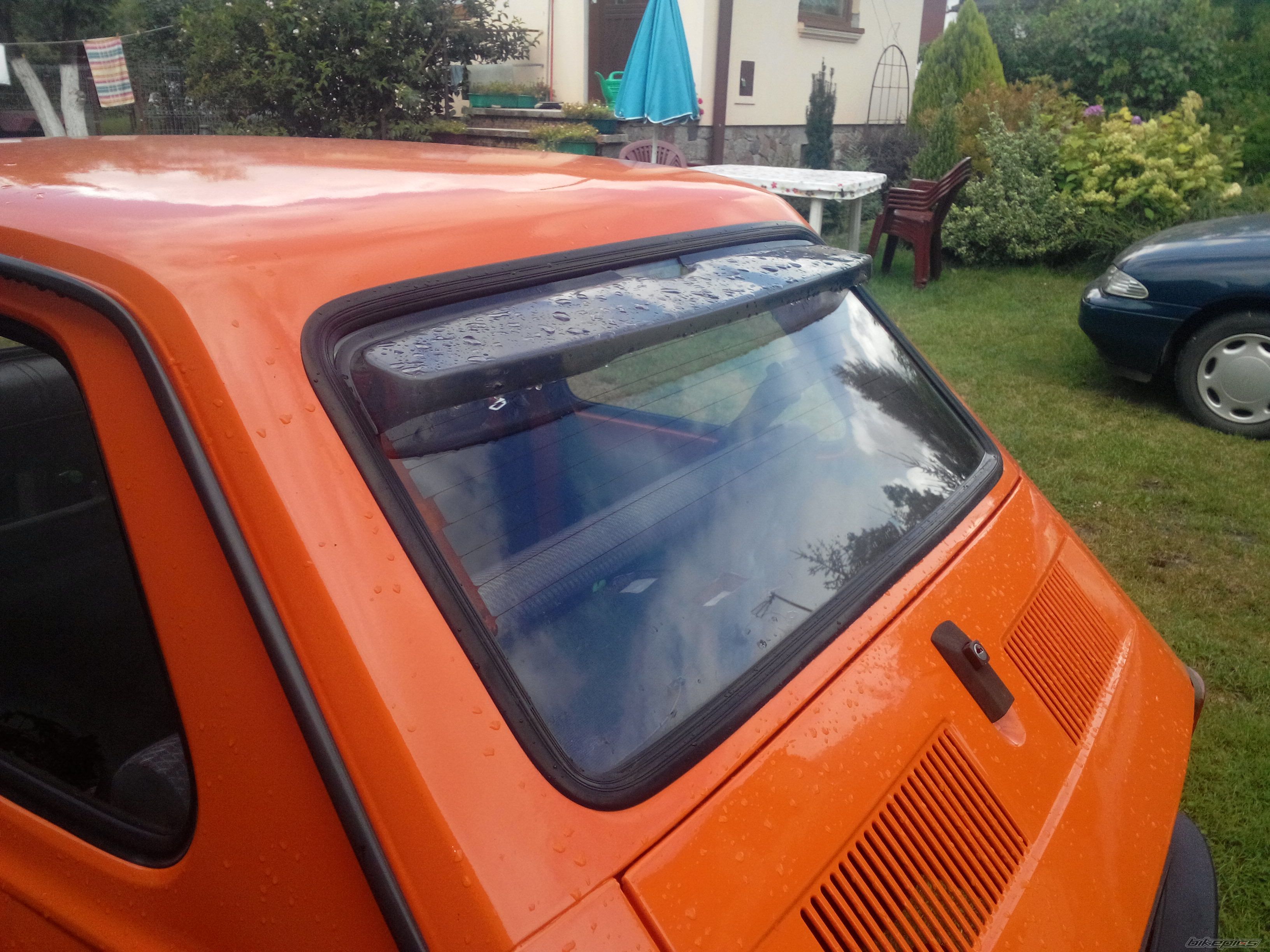 Photo 2689873