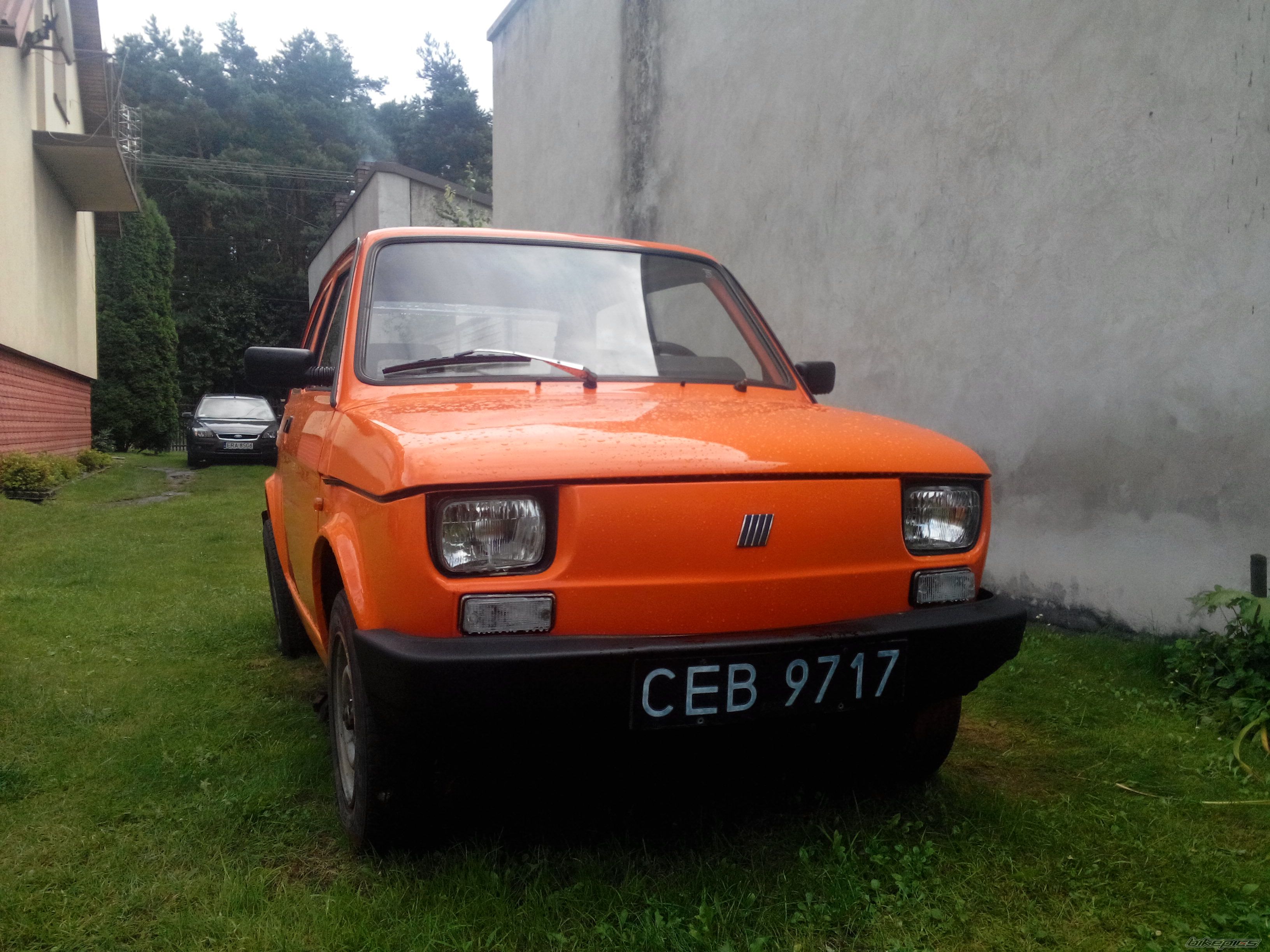 Photo 2689874