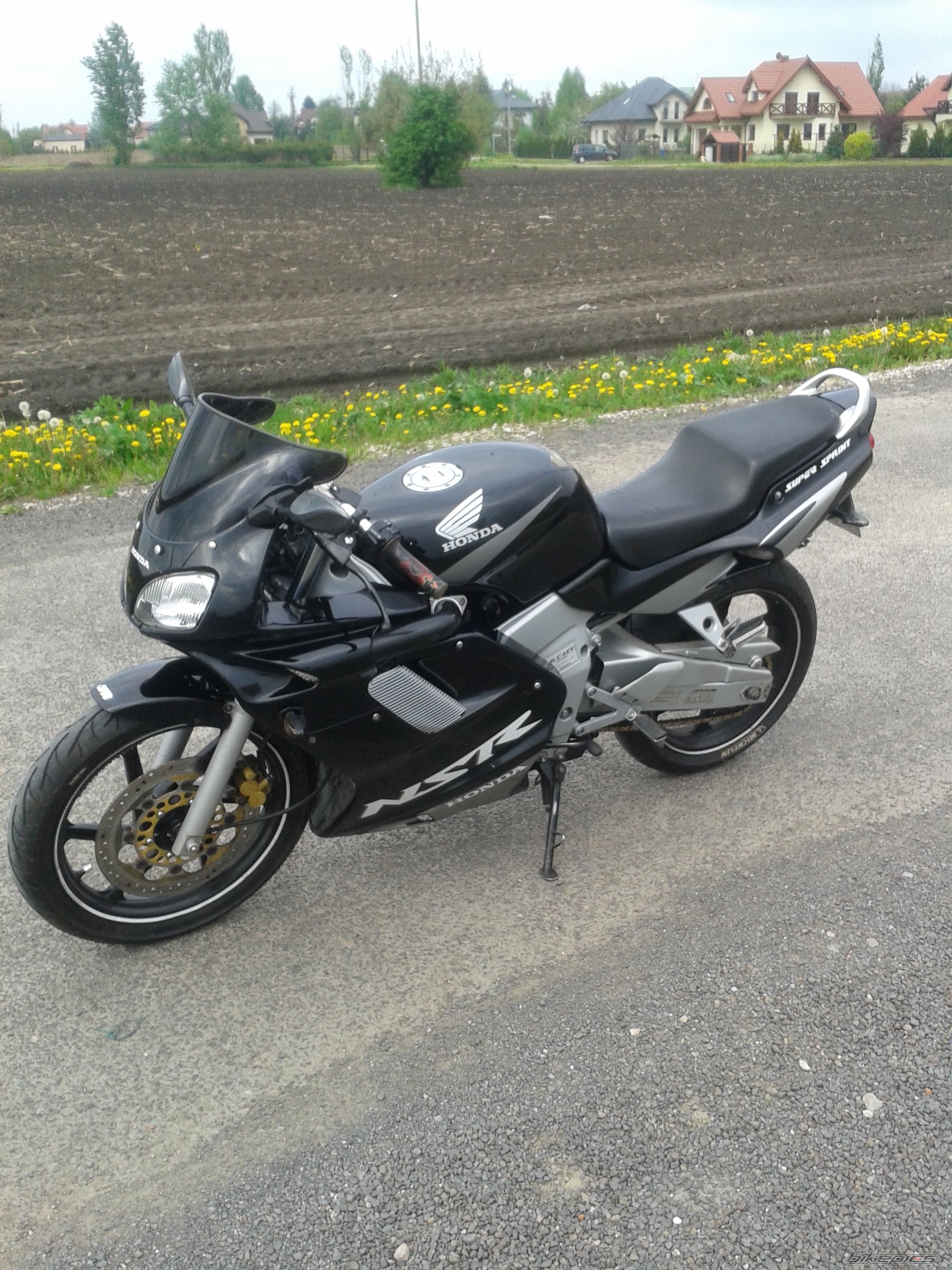 Photo 2689890