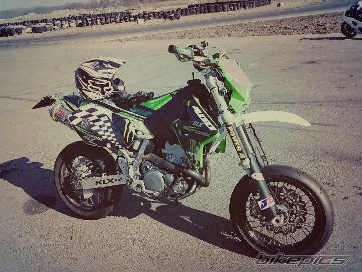 Bike Photo 2689916
