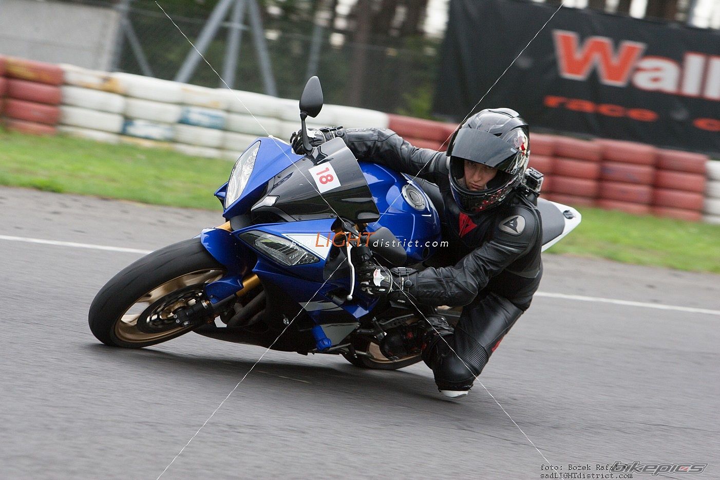 Bike Photo 2689928