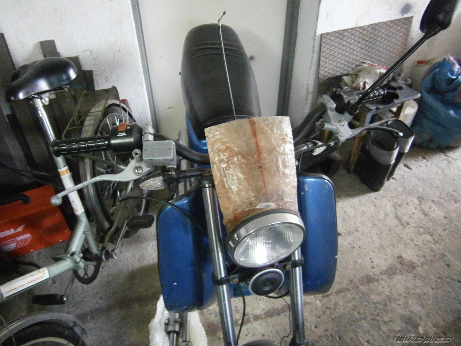 Photo 2689953