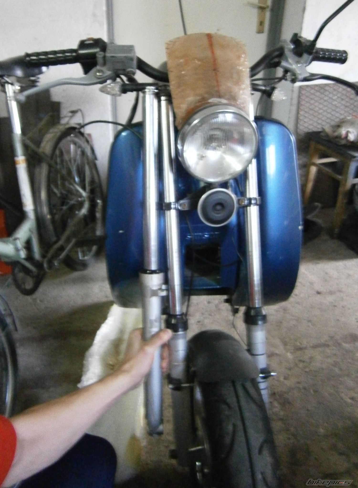 Photo 2689958