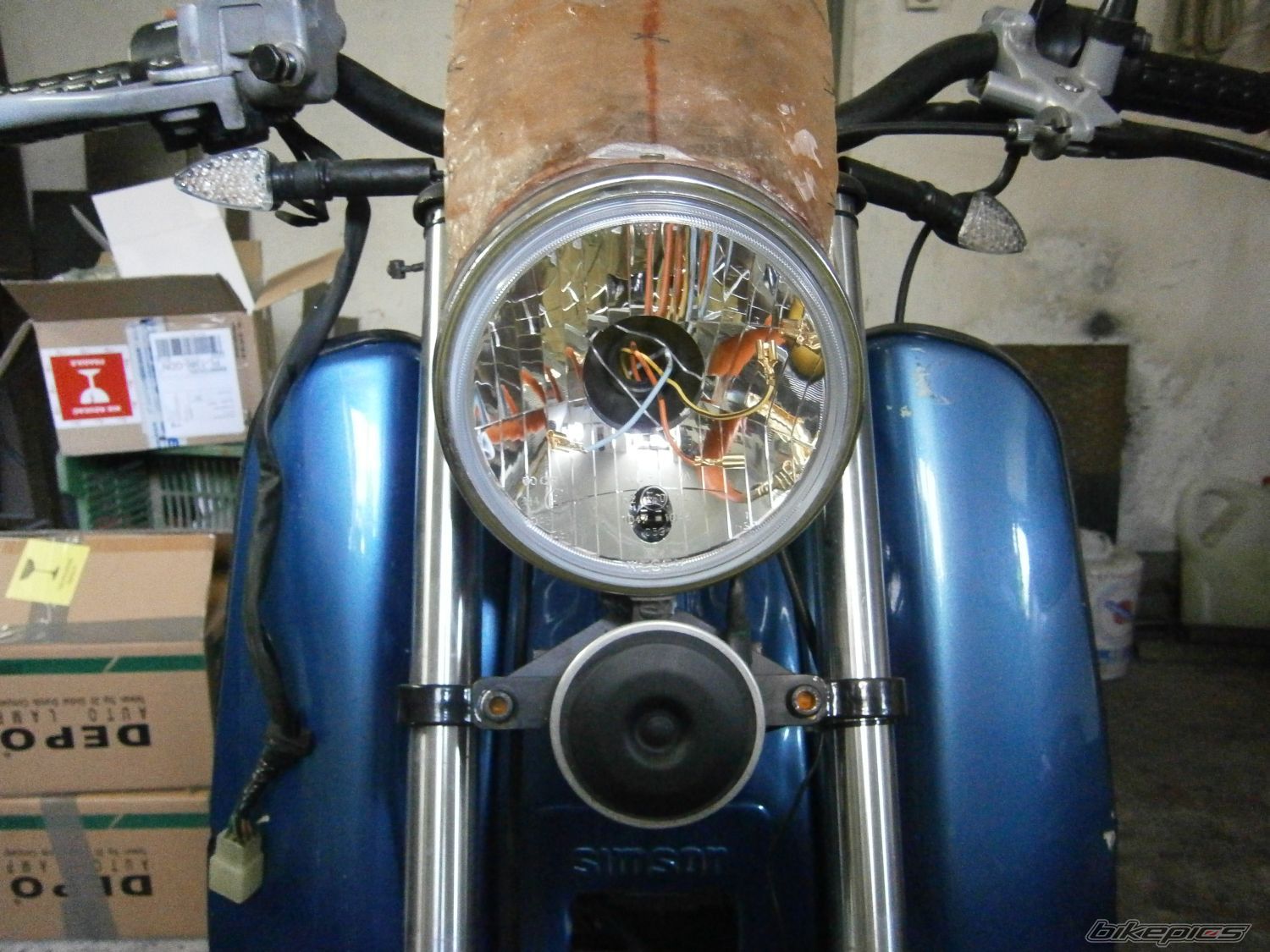 Photo 2689960