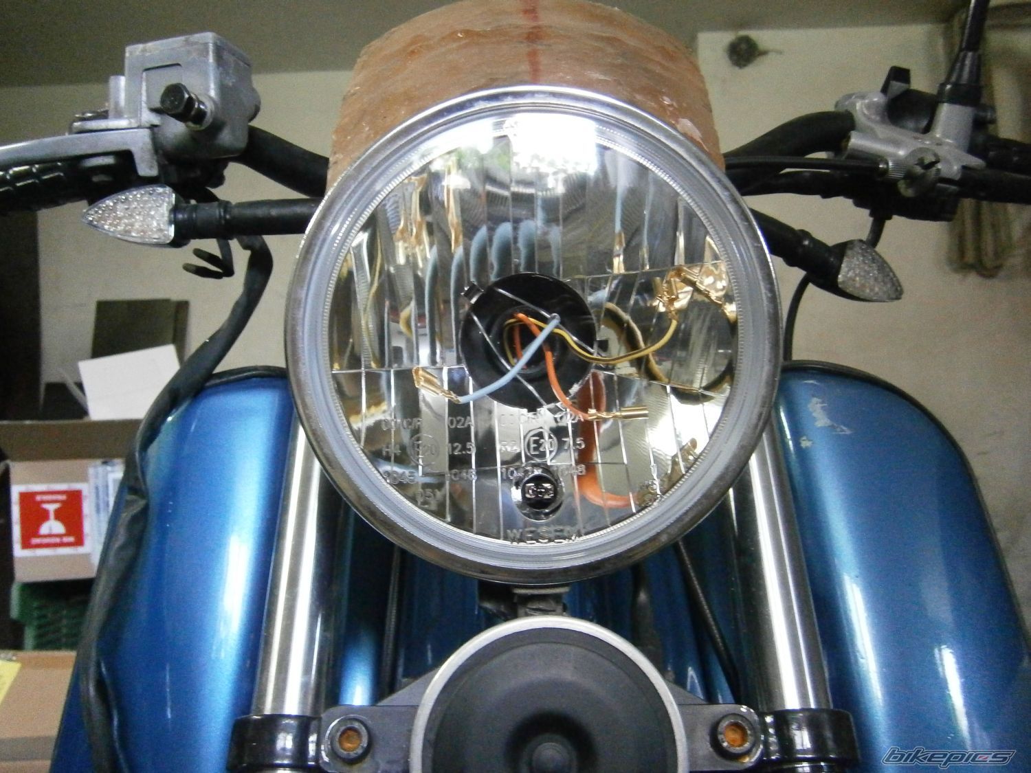 Photo 2689961