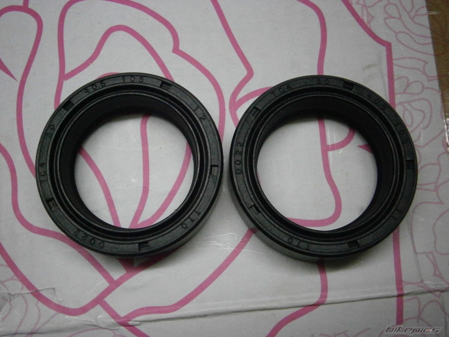 Photo 2689962