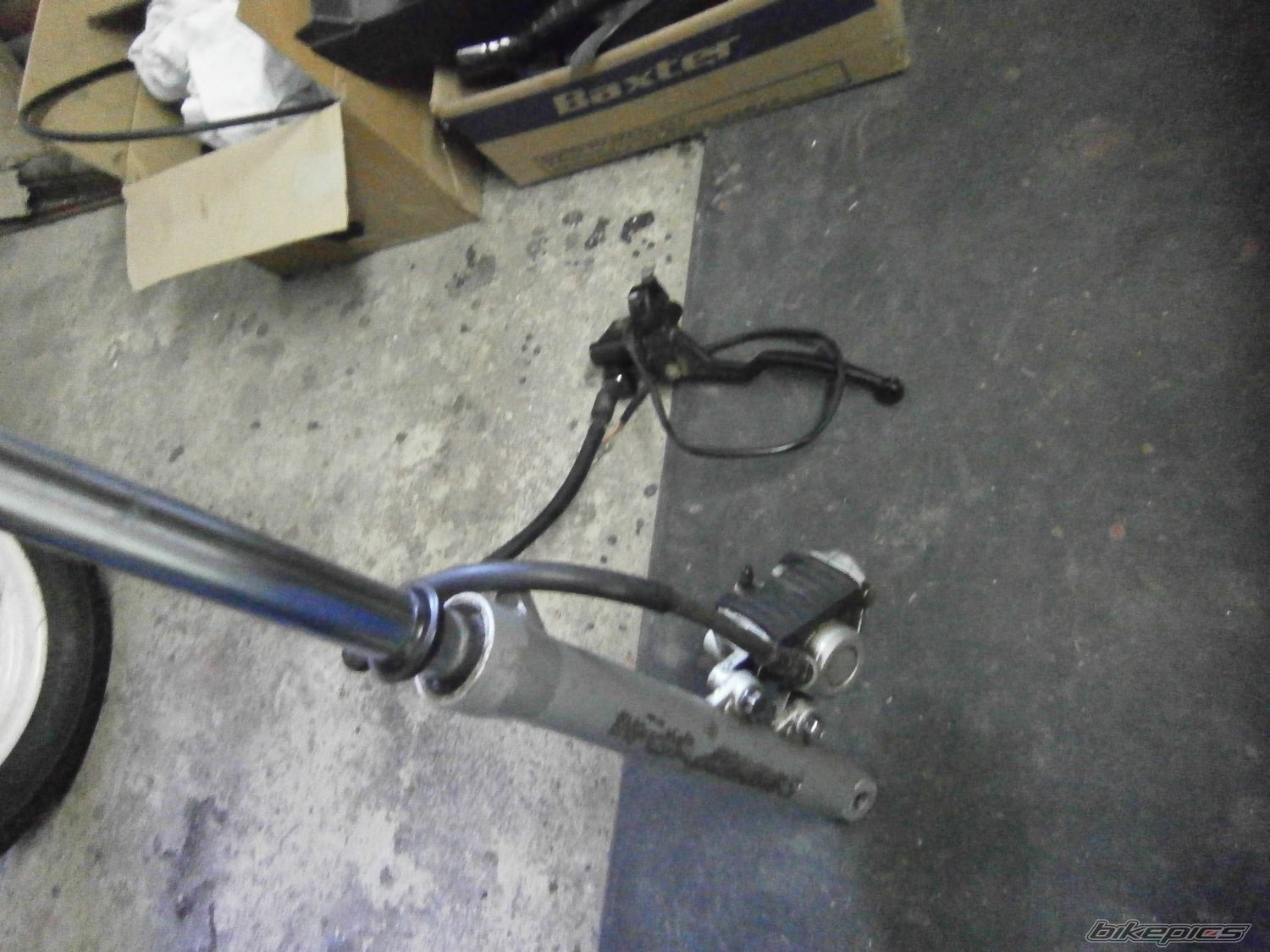 Photo 2689963