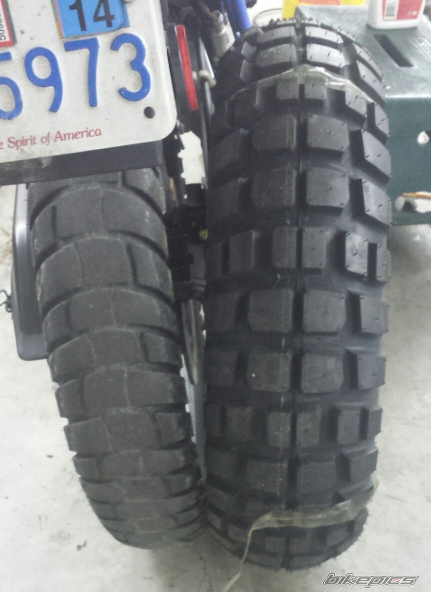 Photo 2689967