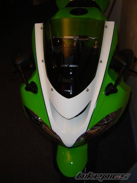 Photo 268997