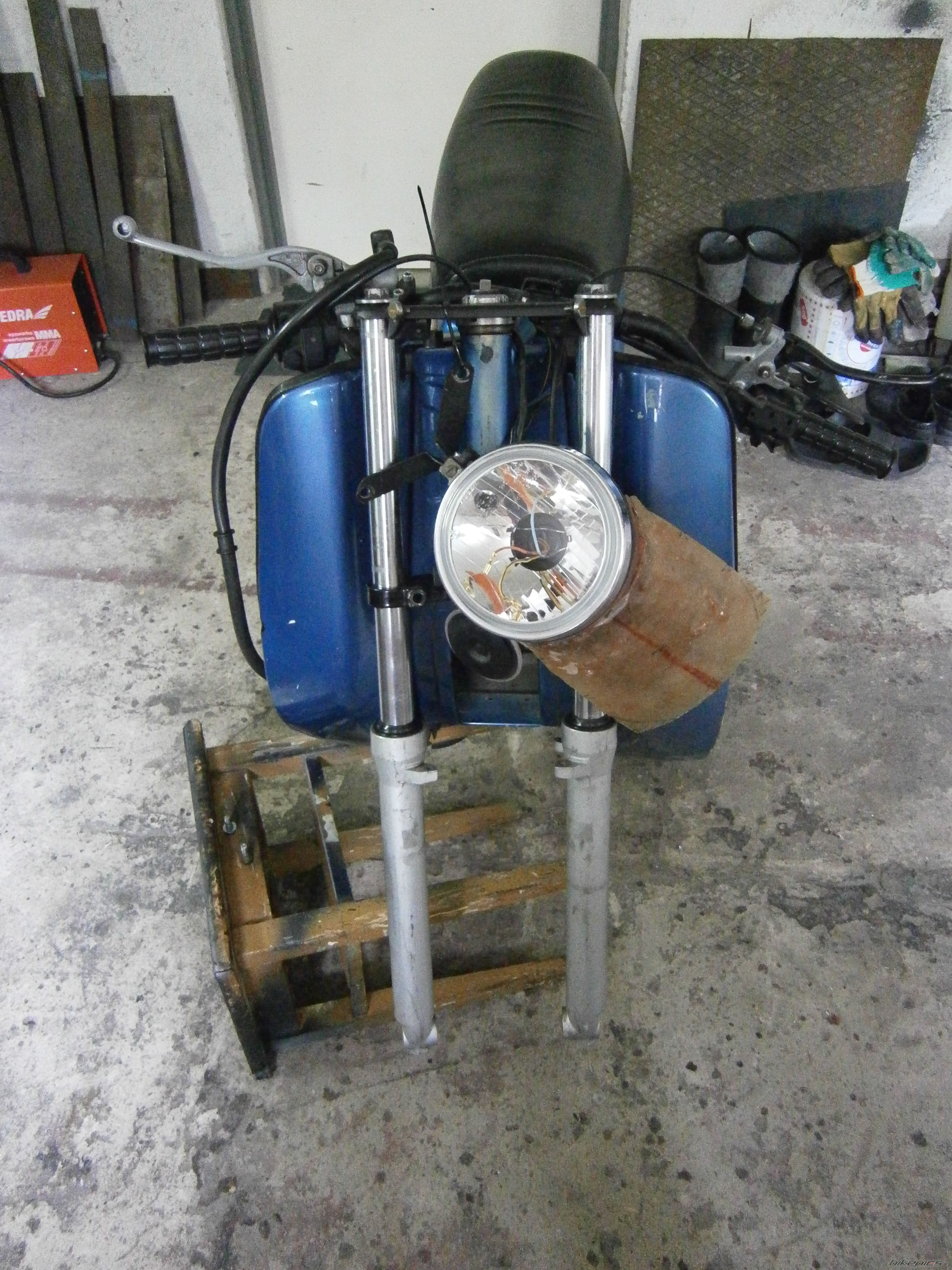 Photo 2689970