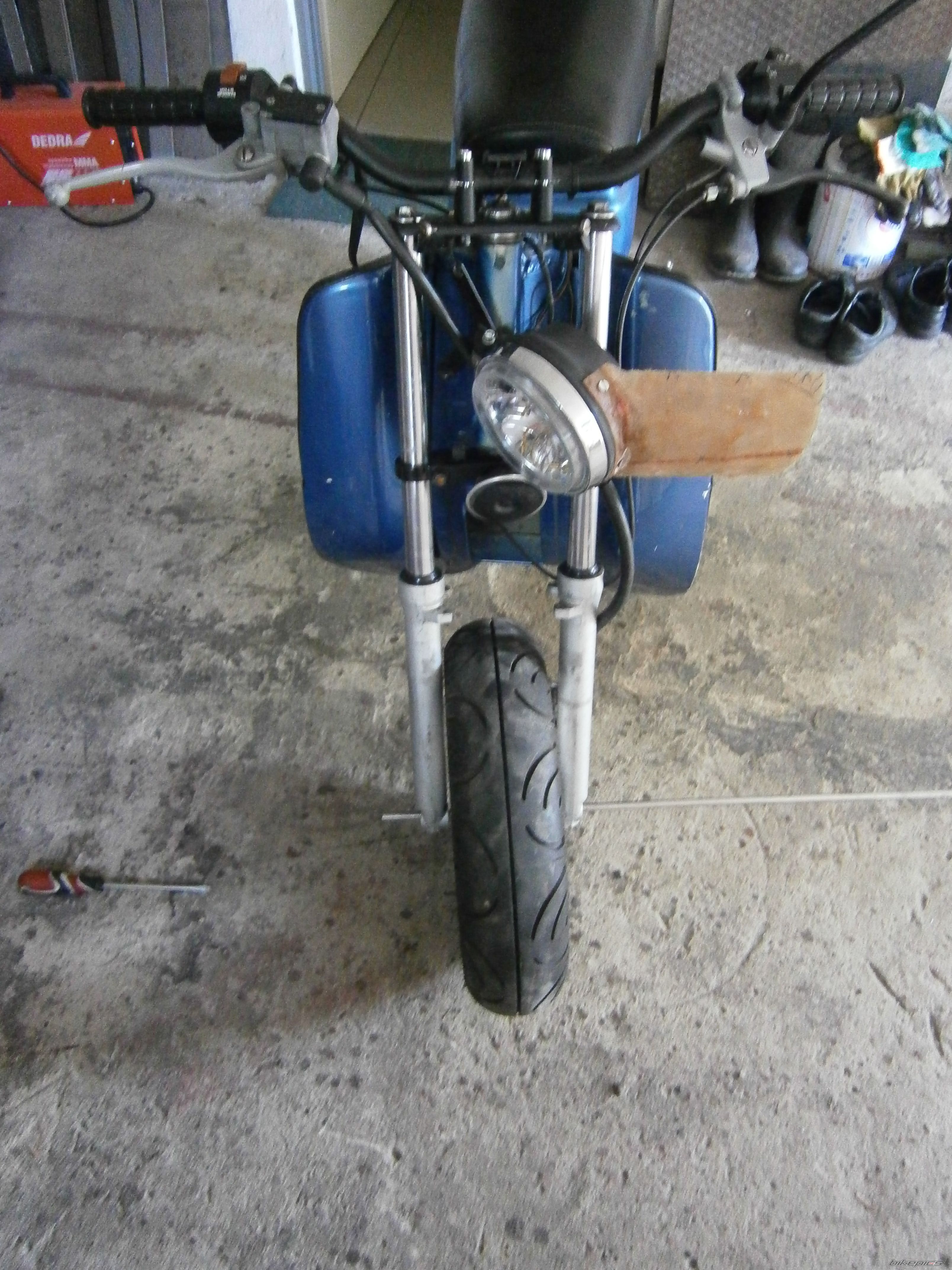 Photo 2689971