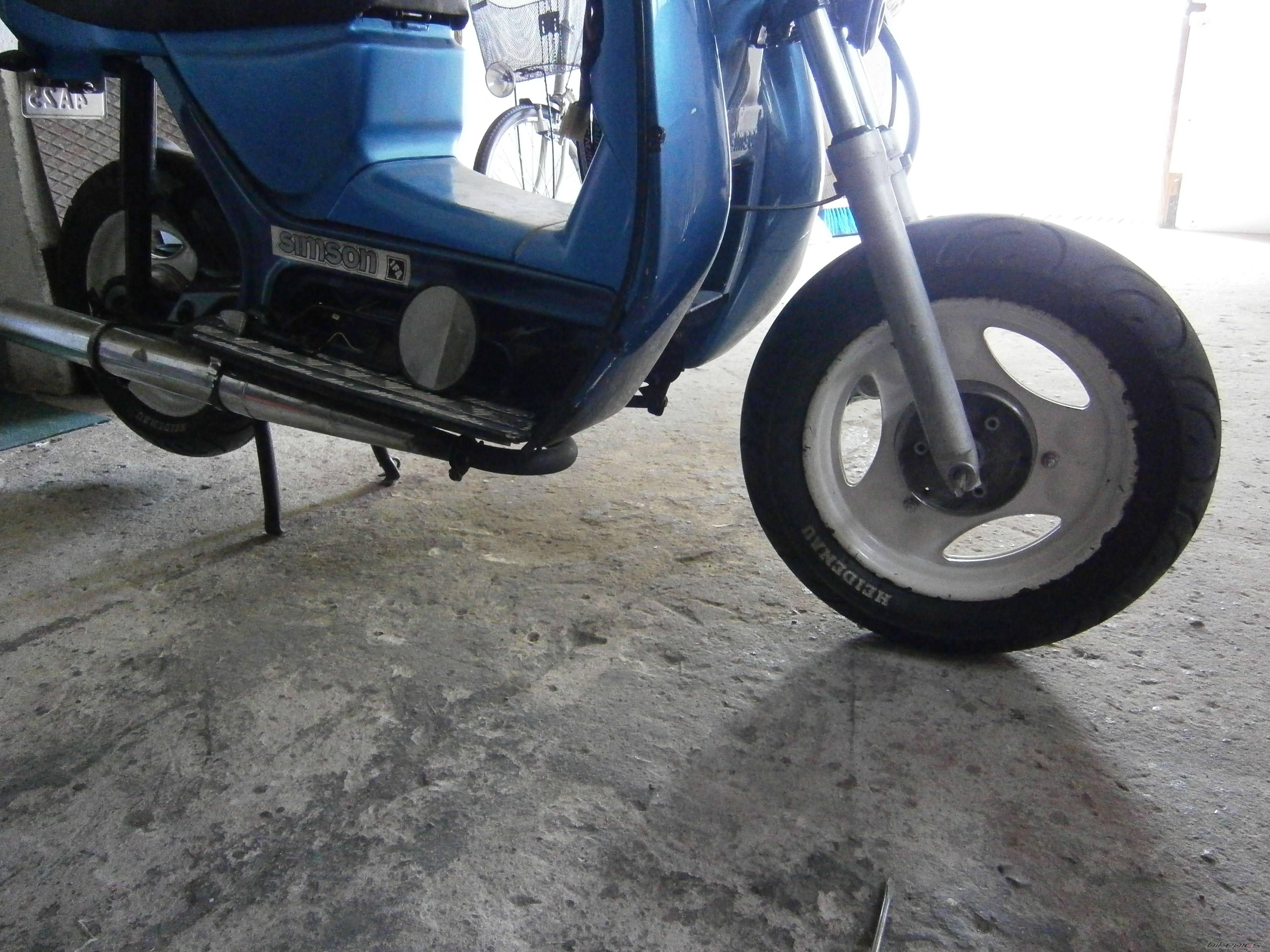 Photo 2689972