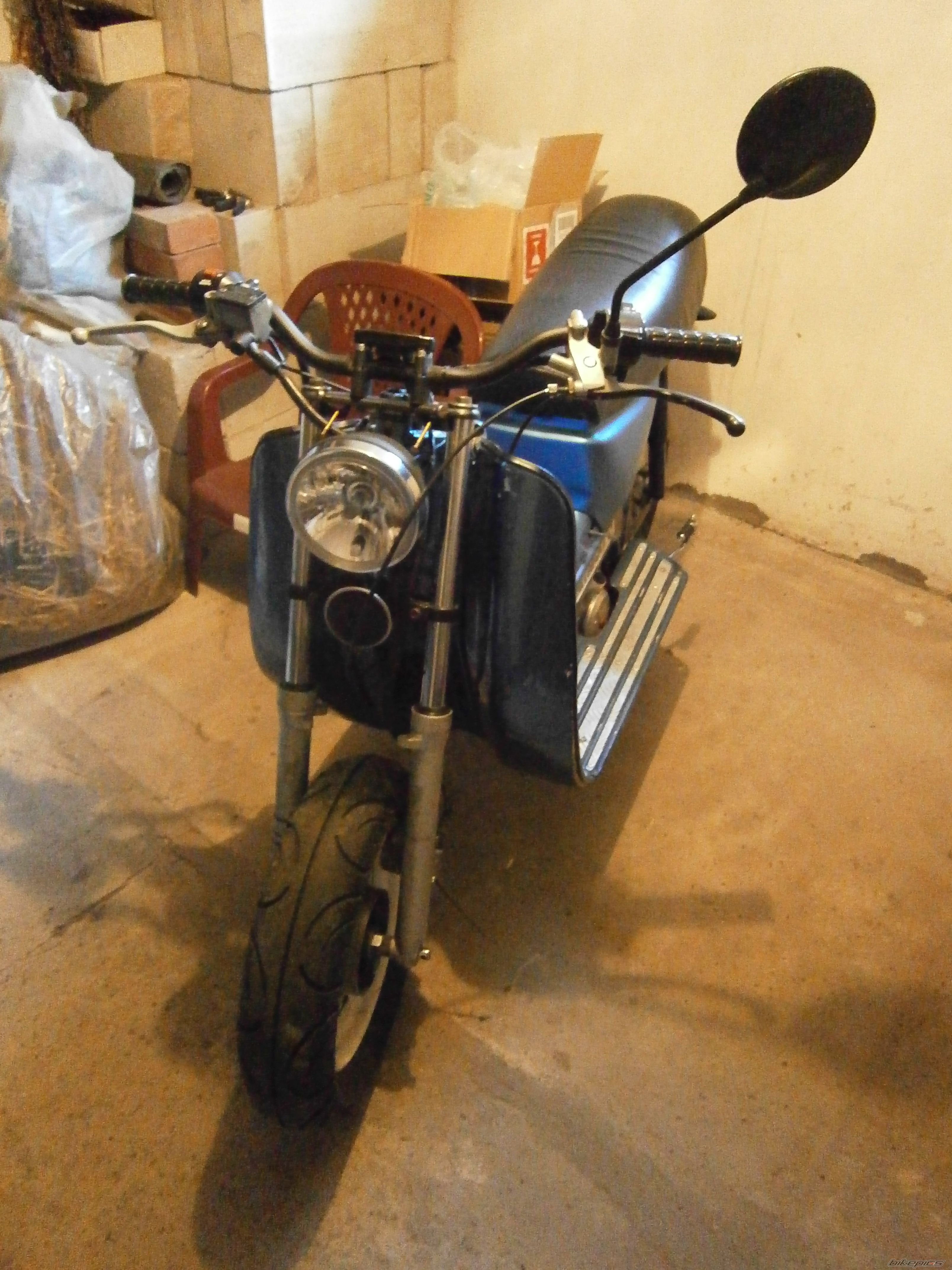 Photo 2689976