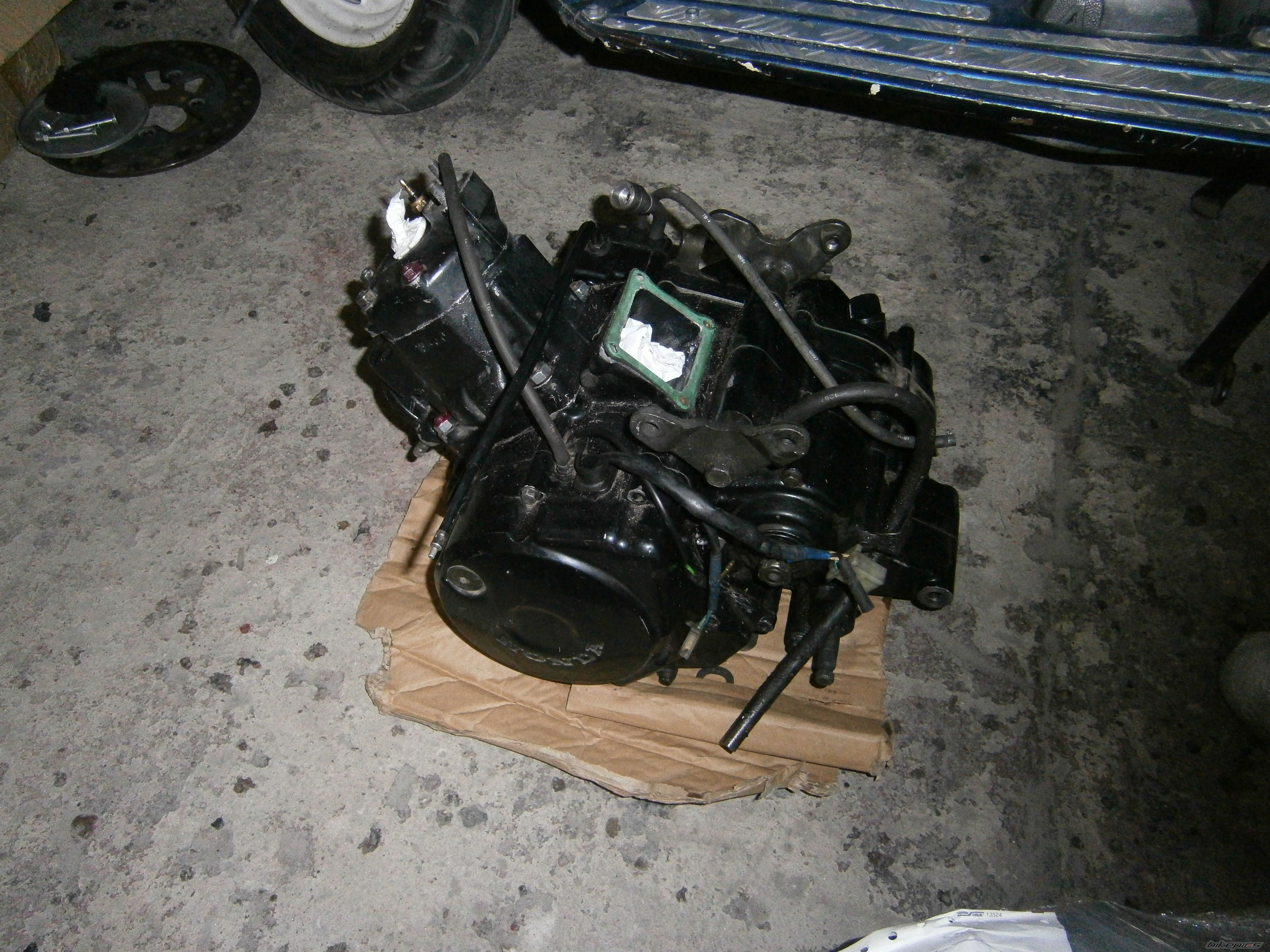 Photo 2689977