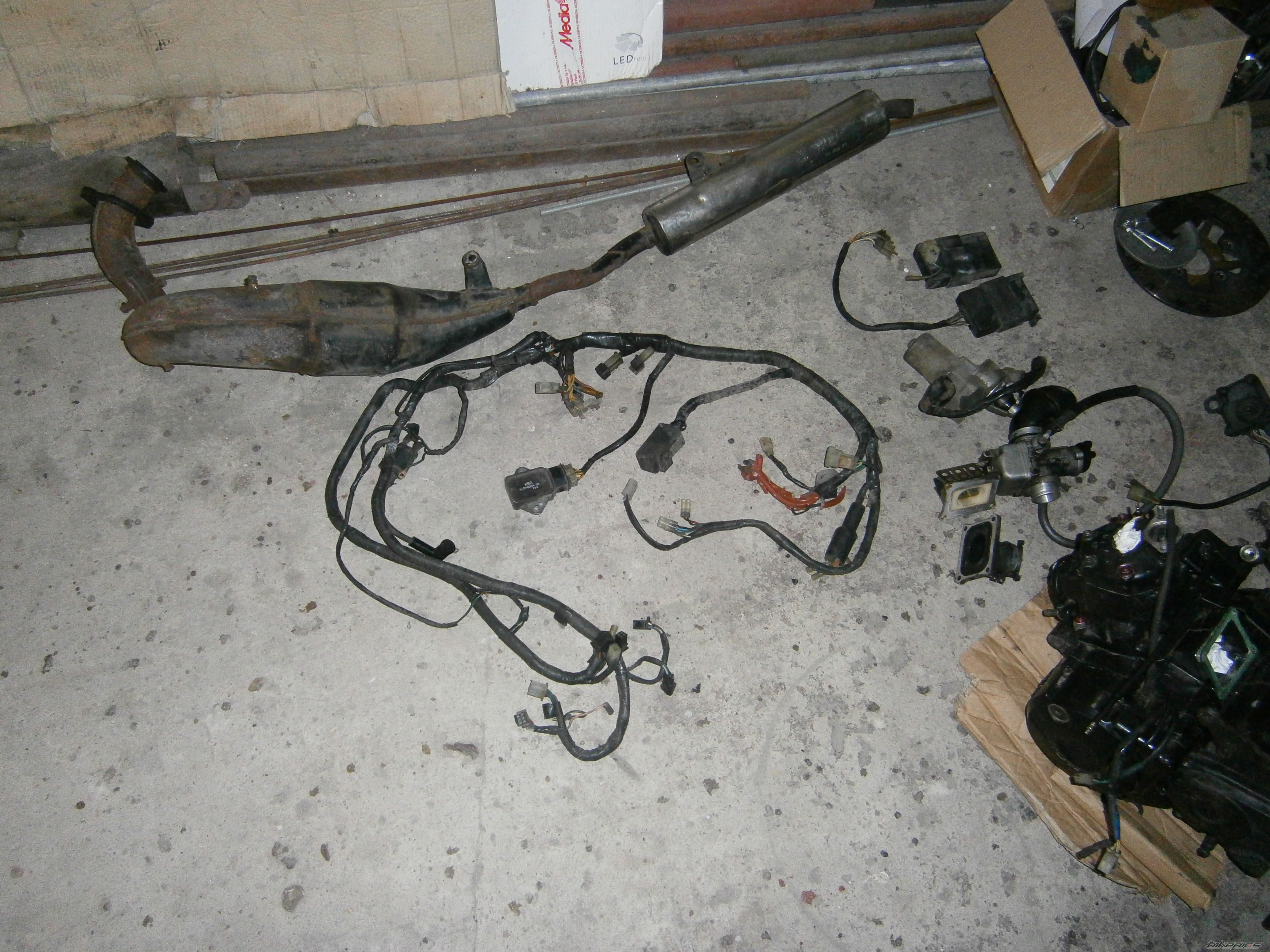 Photo 2689978