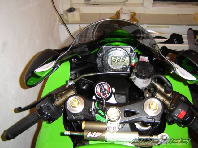 Photo 268998