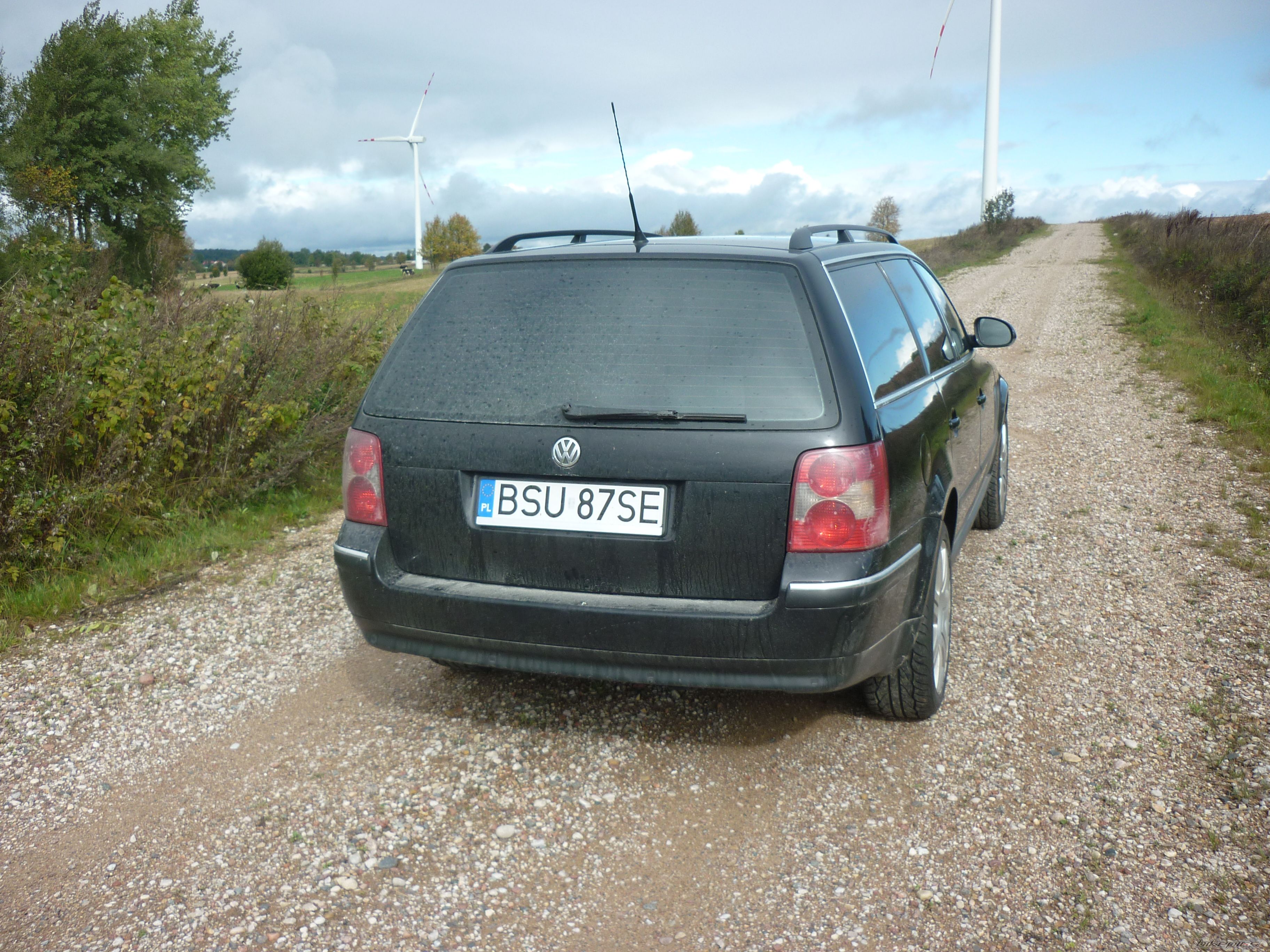 Photo 2689983