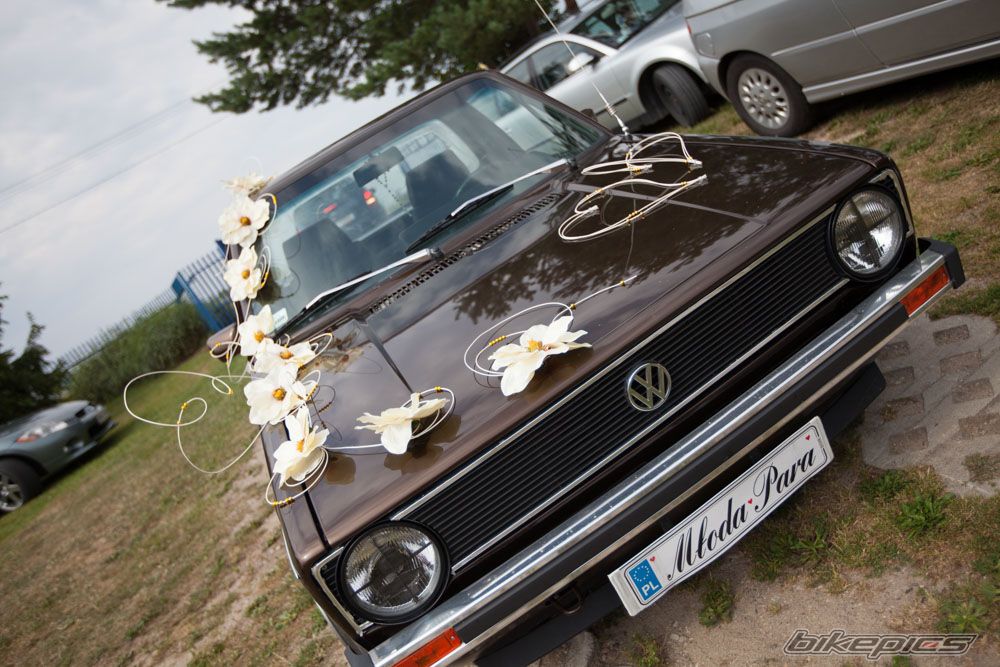 Photo 2689985