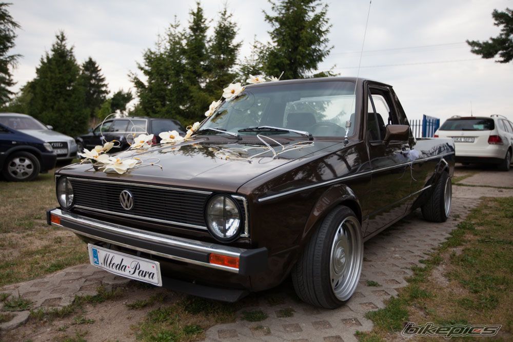 Photo 2689986
