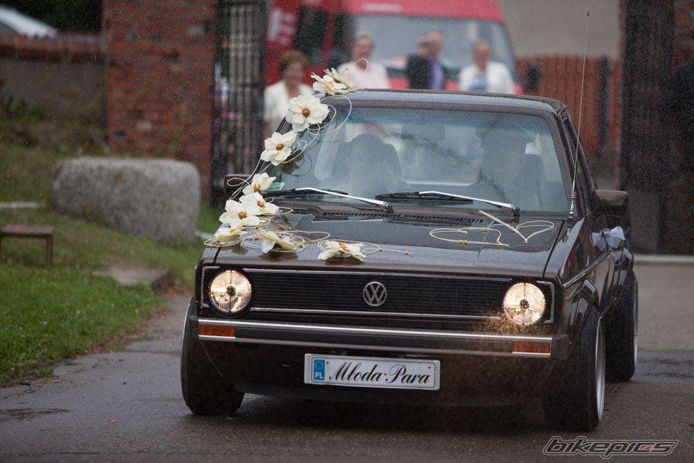Photo 2689988