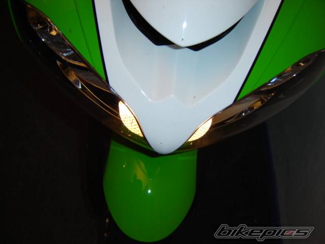 Photo 268999