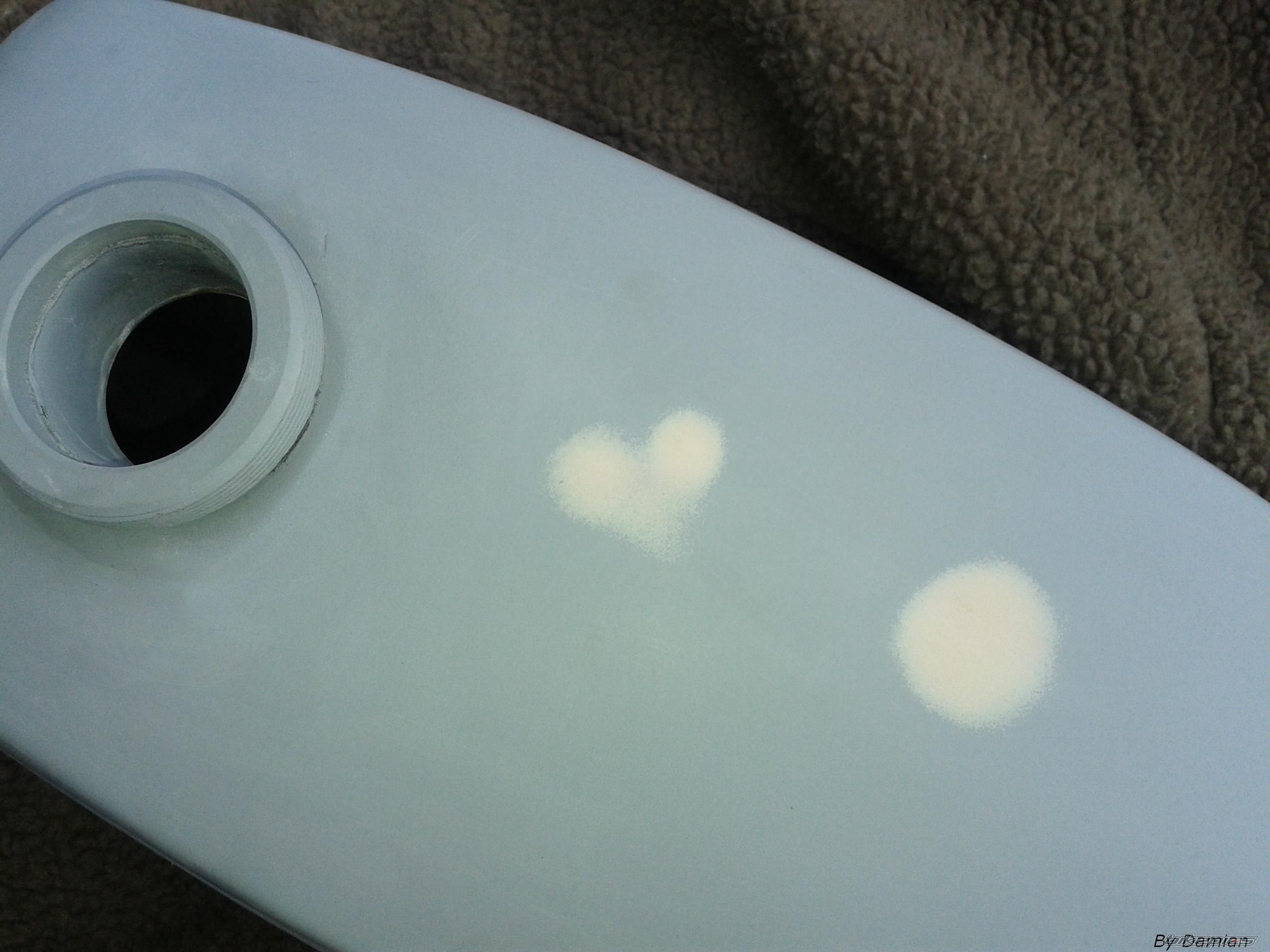 Photo 2689990