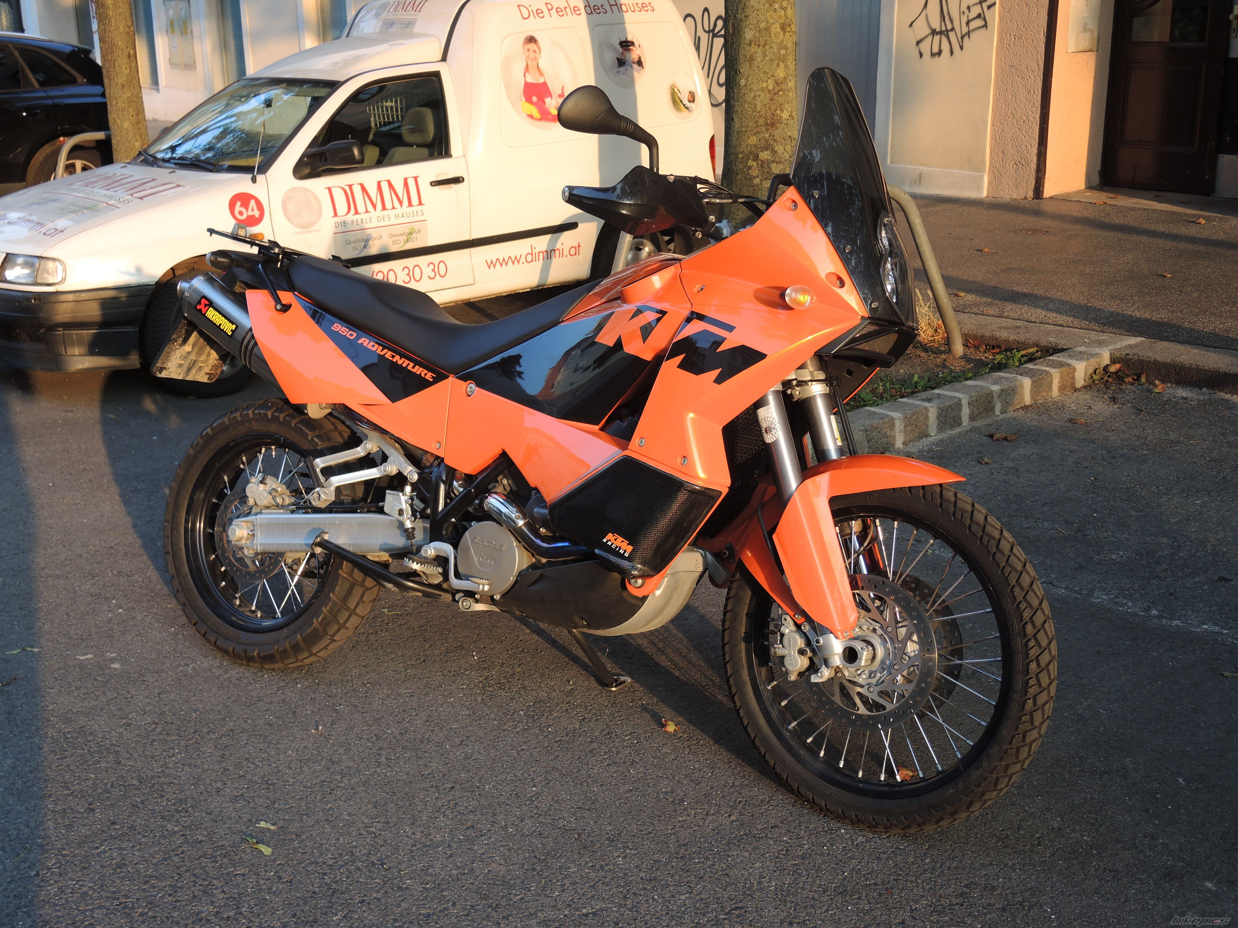 Bike Photo 2689991