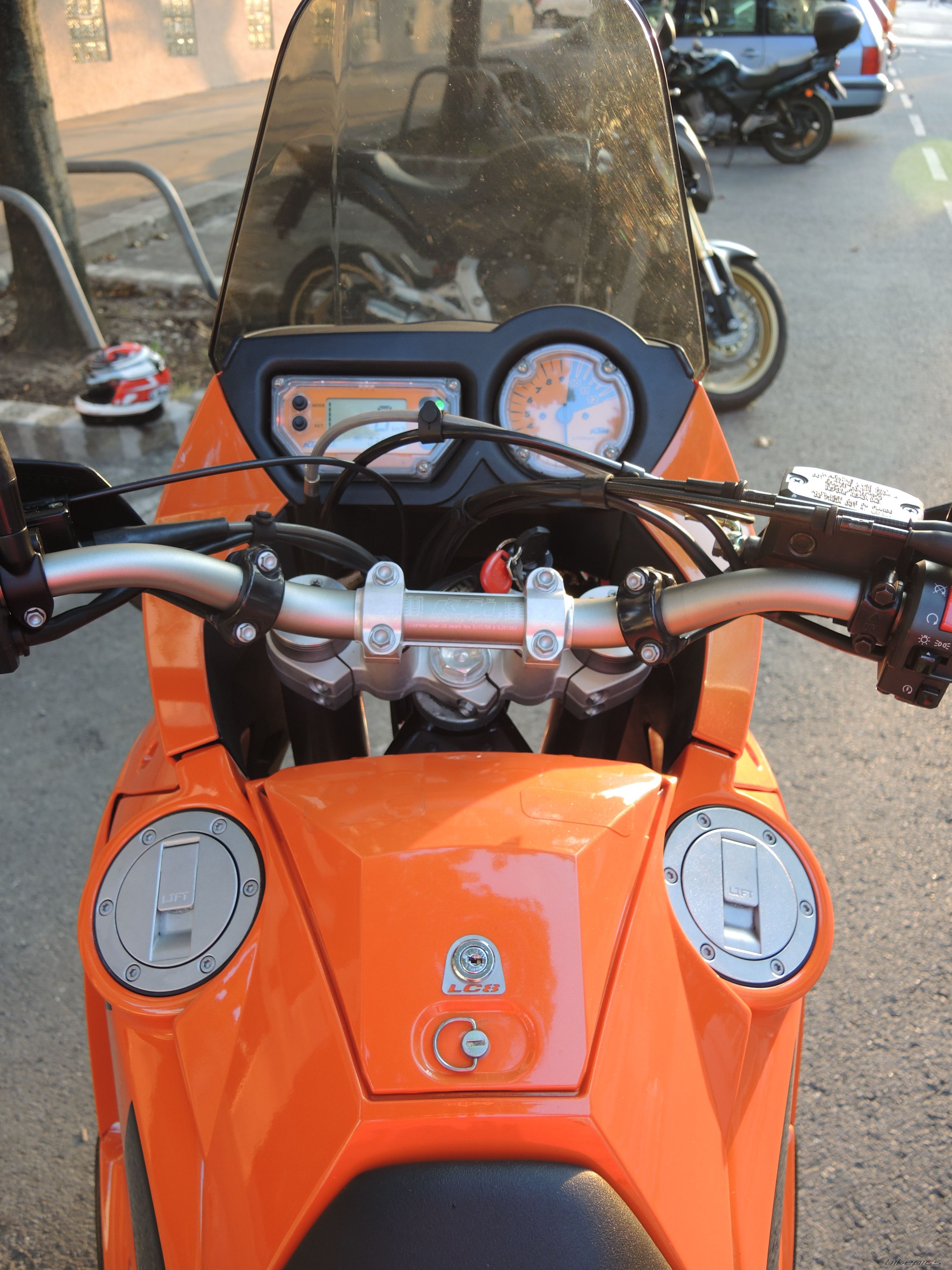 Bike Photo 2689992