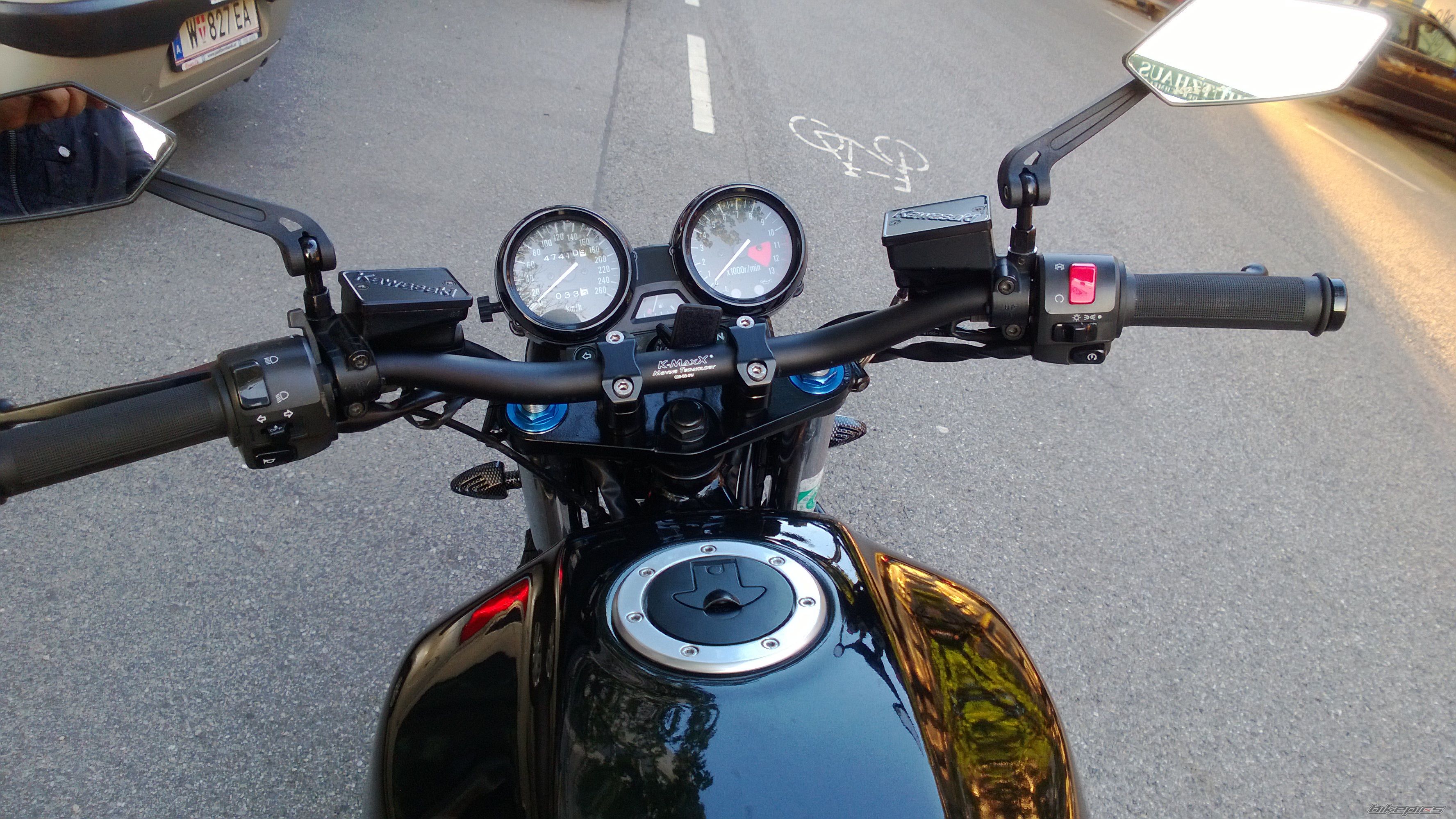 Photo 2689996