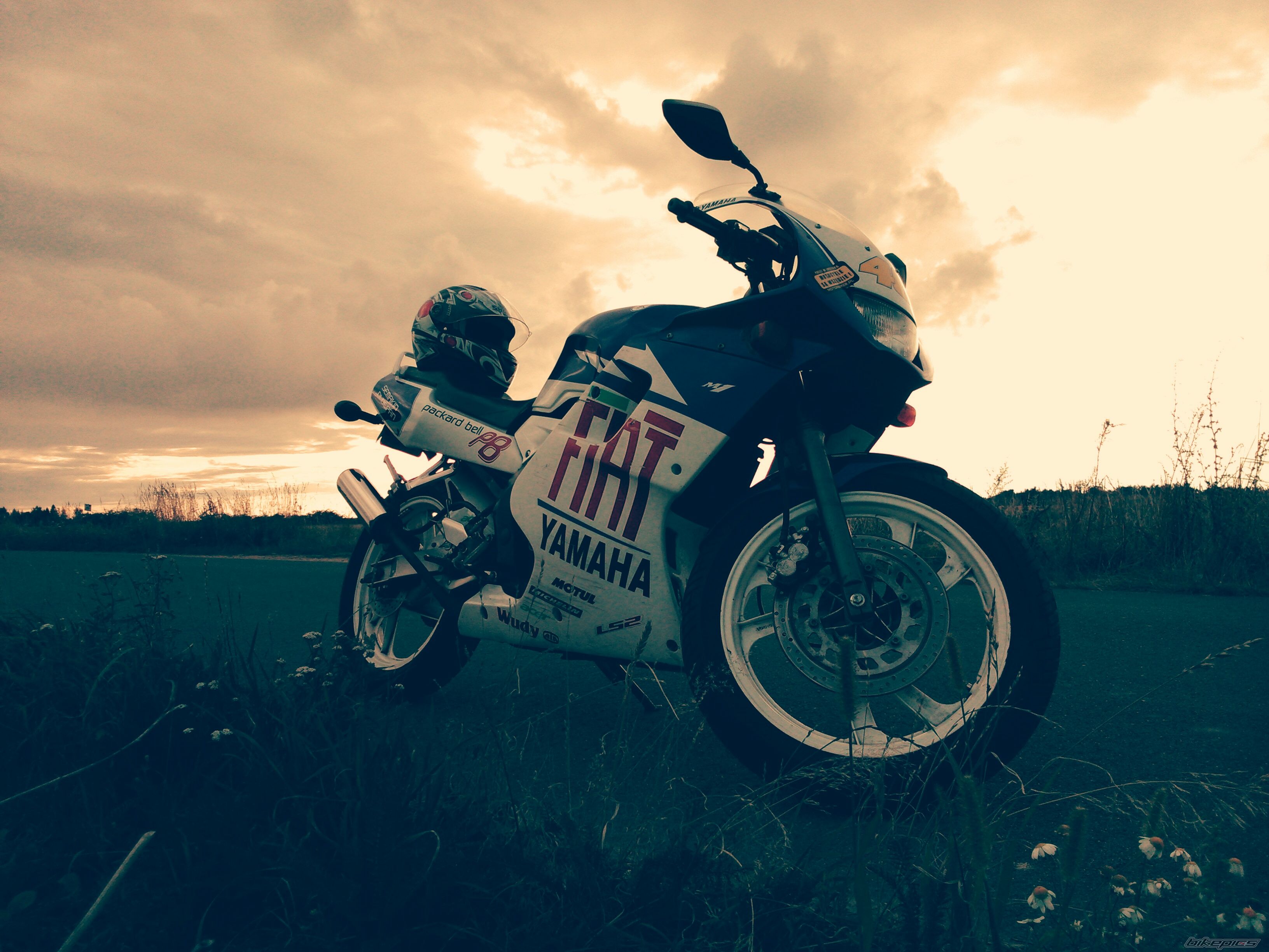 Bike Photo 2689998