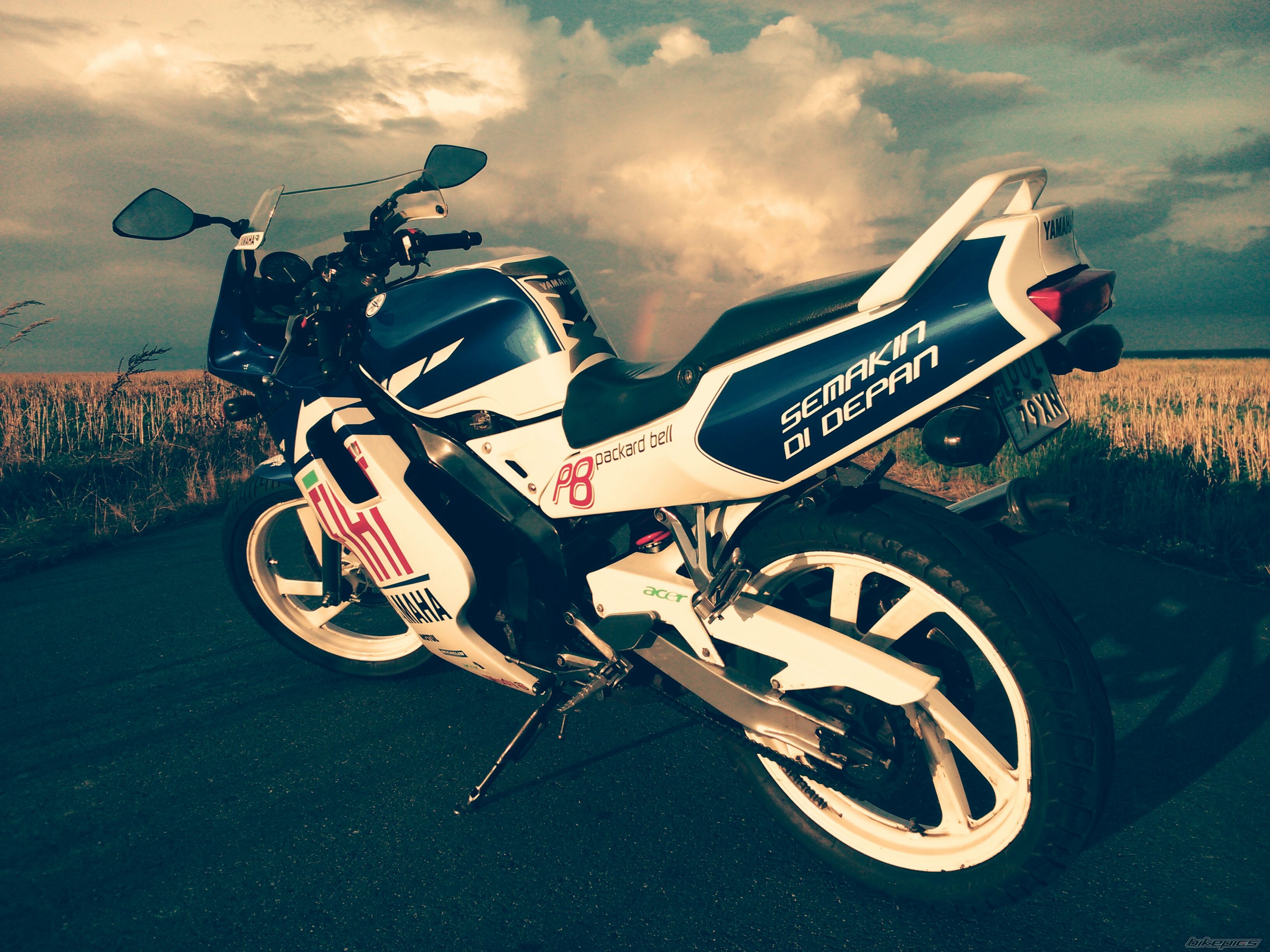 Photo 2689999