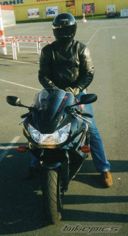 Photo 269