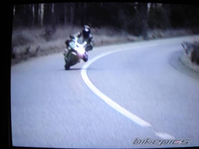 Photo 269002