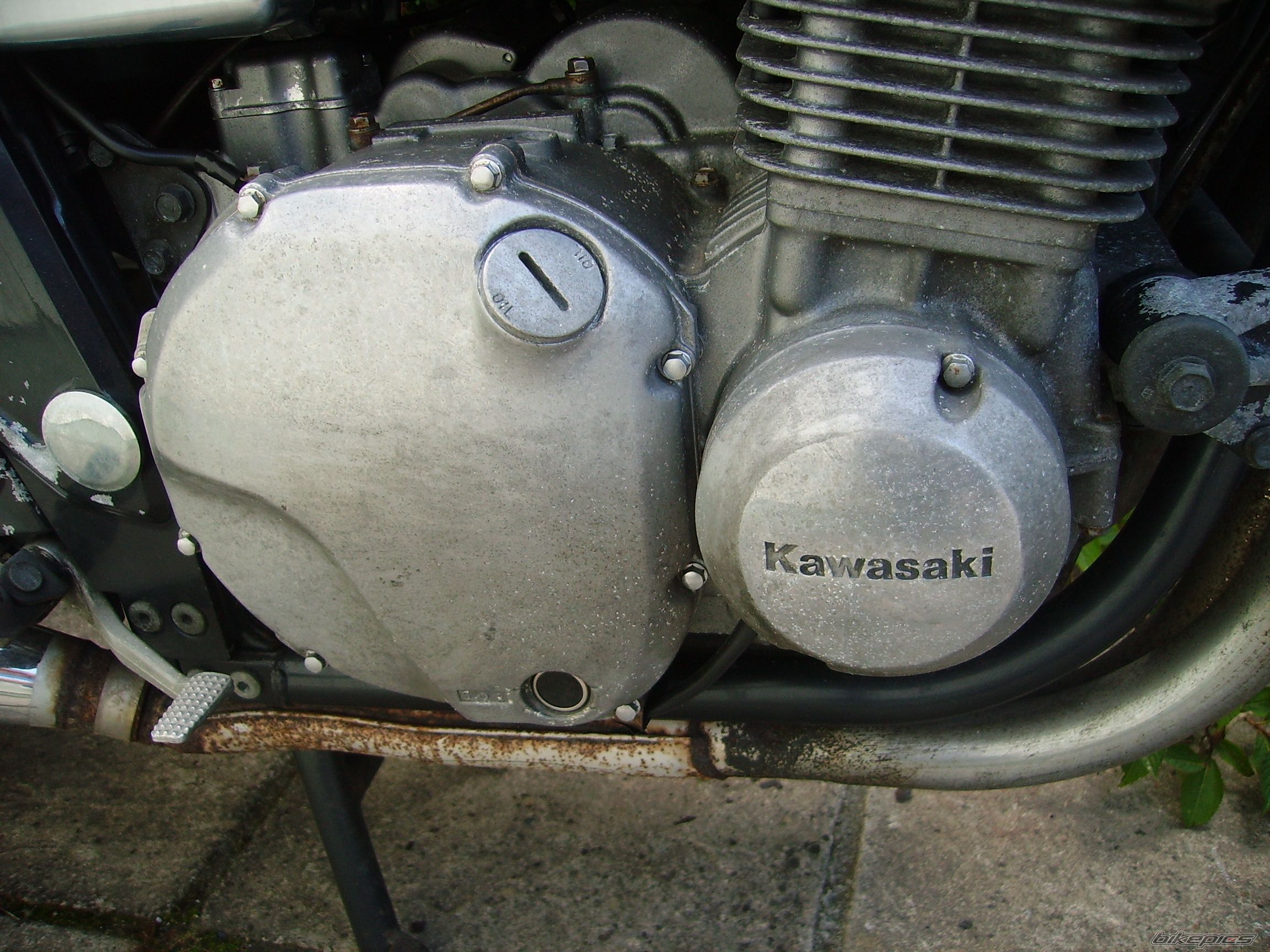 Photo 2690030