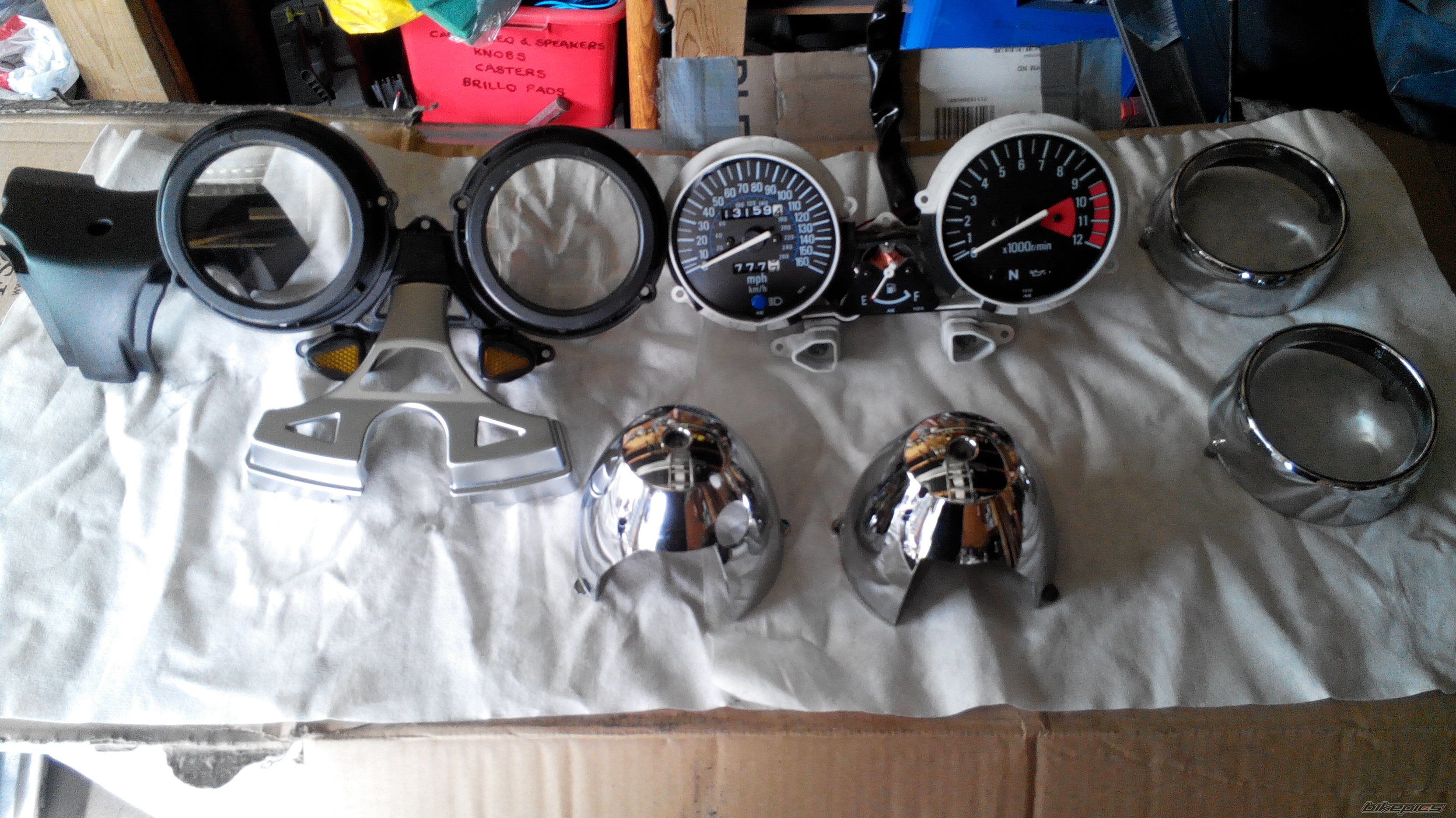 Photo 2690036