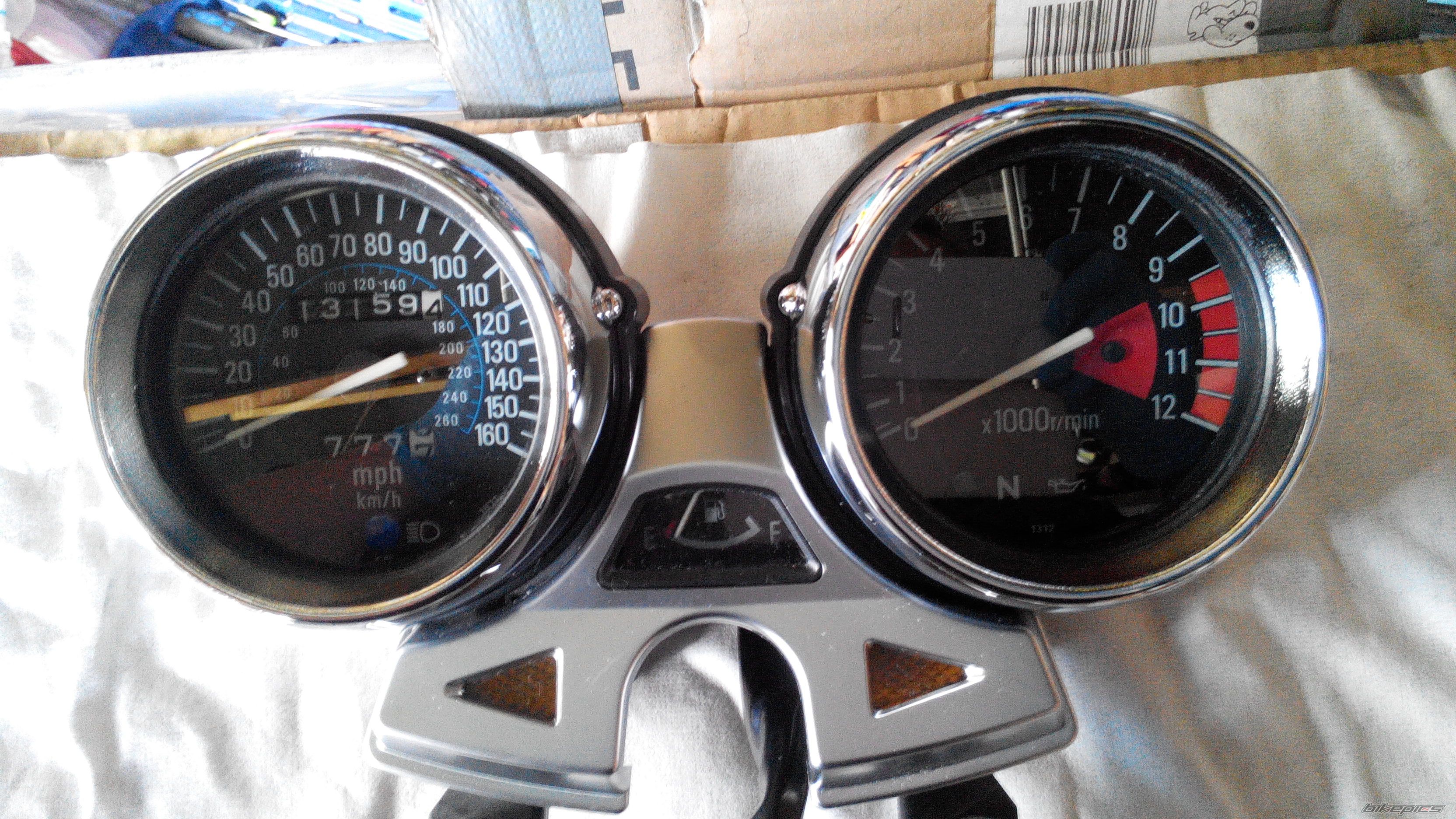 Photo 2690037