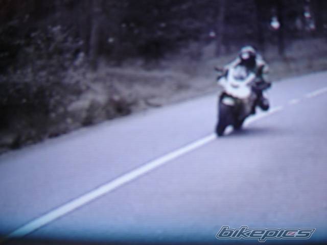 Photo 269004
