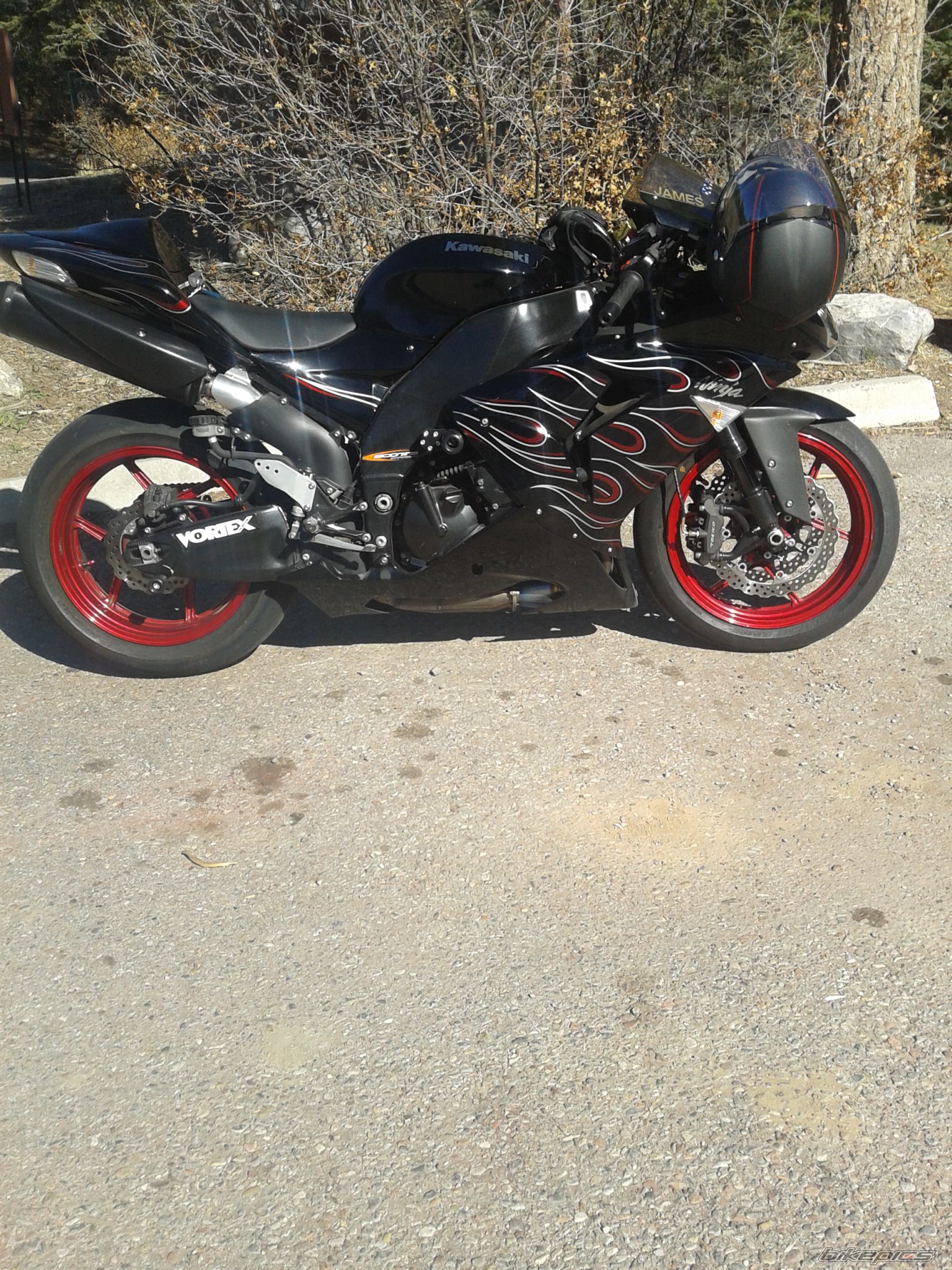 Photo 2690040