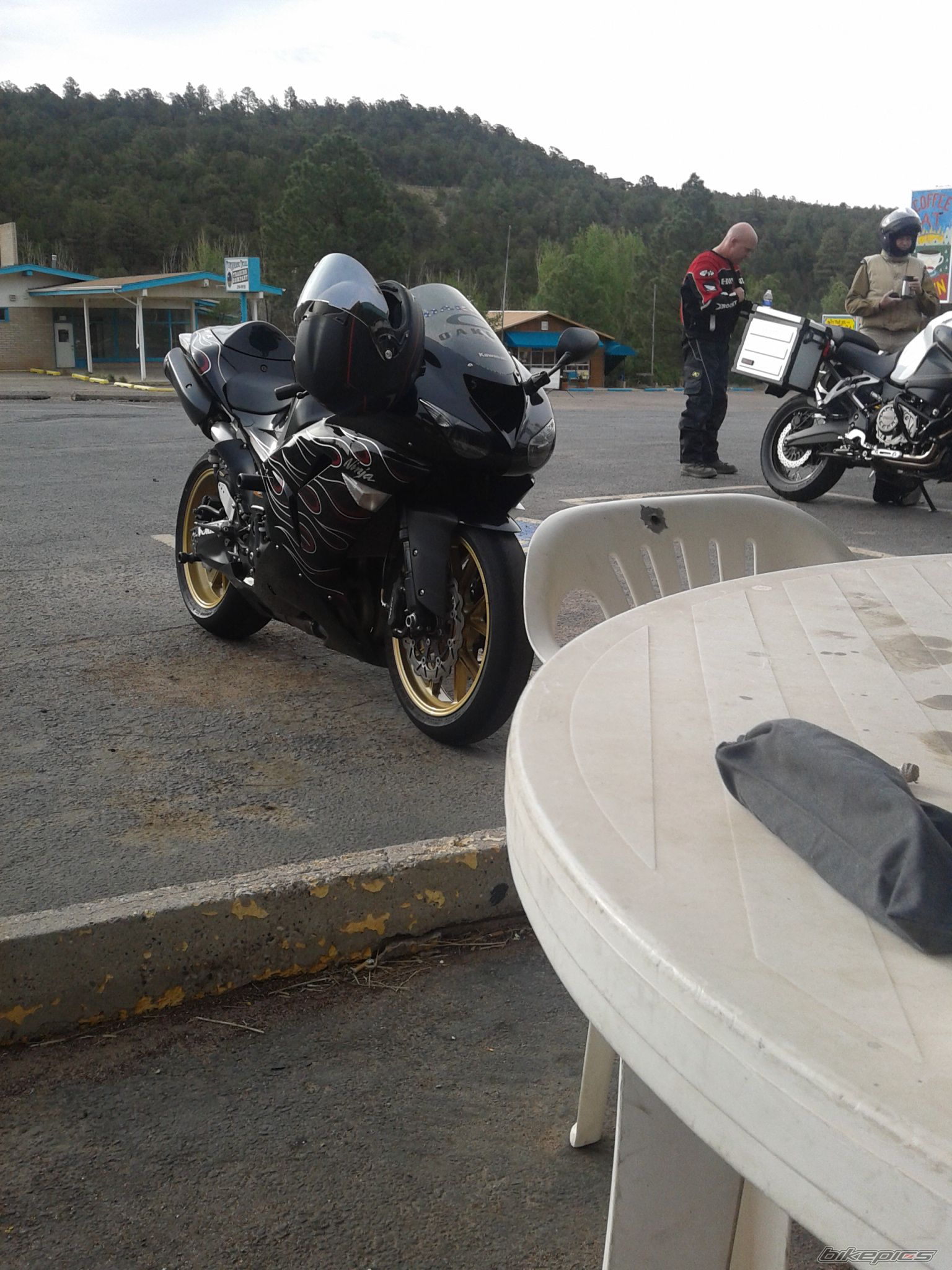 Photo 2690041