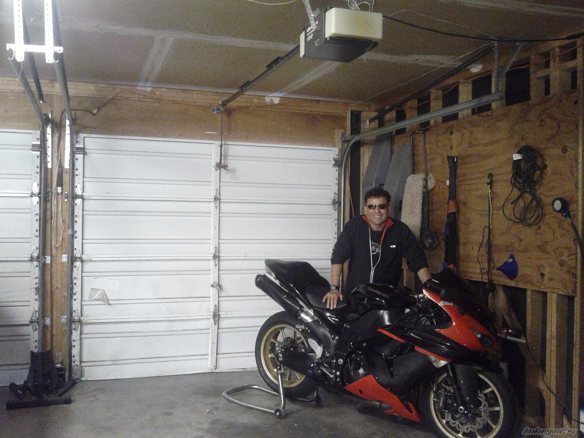 Photo 2690042